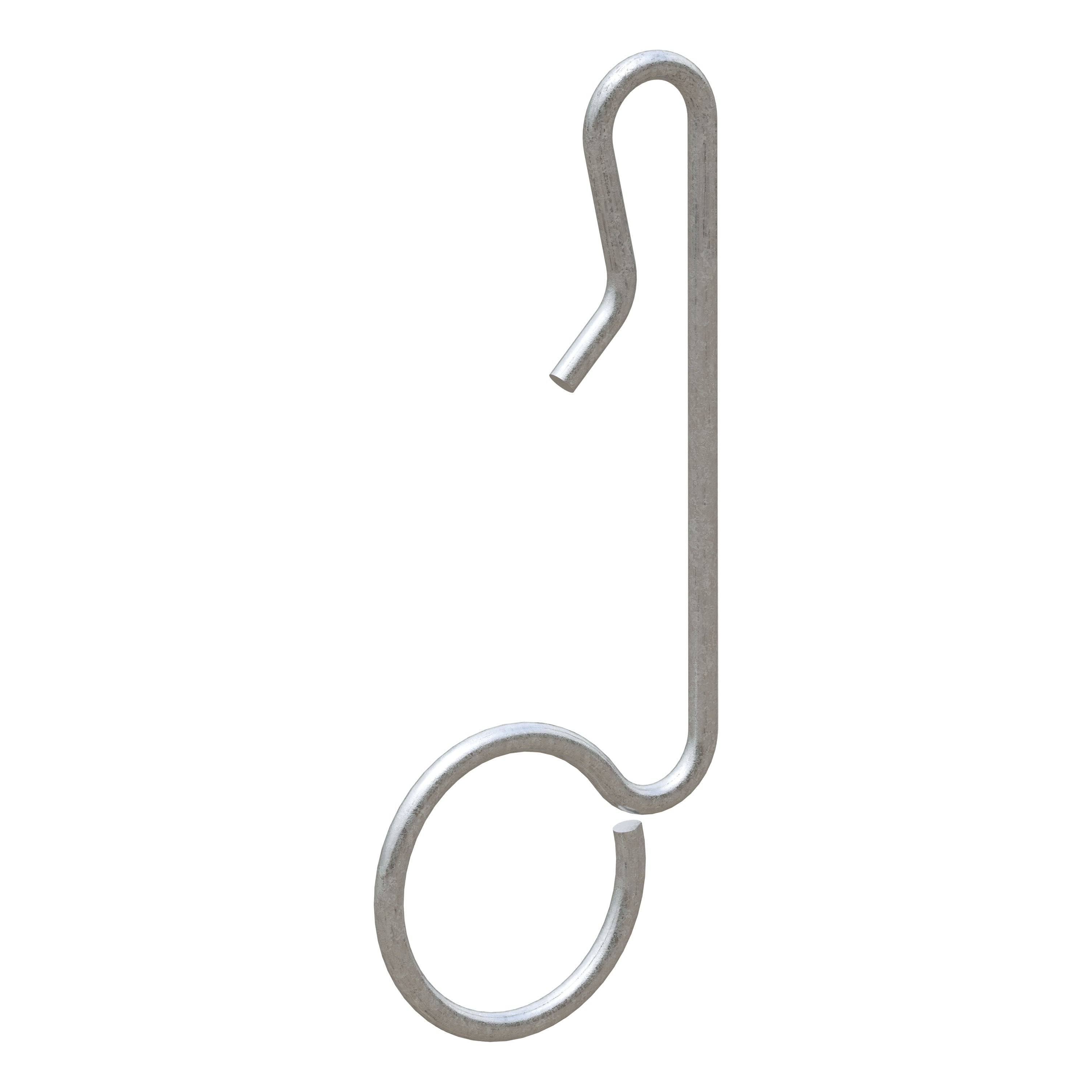 Trailer Hitch Ball Mount,Parts and Accessories