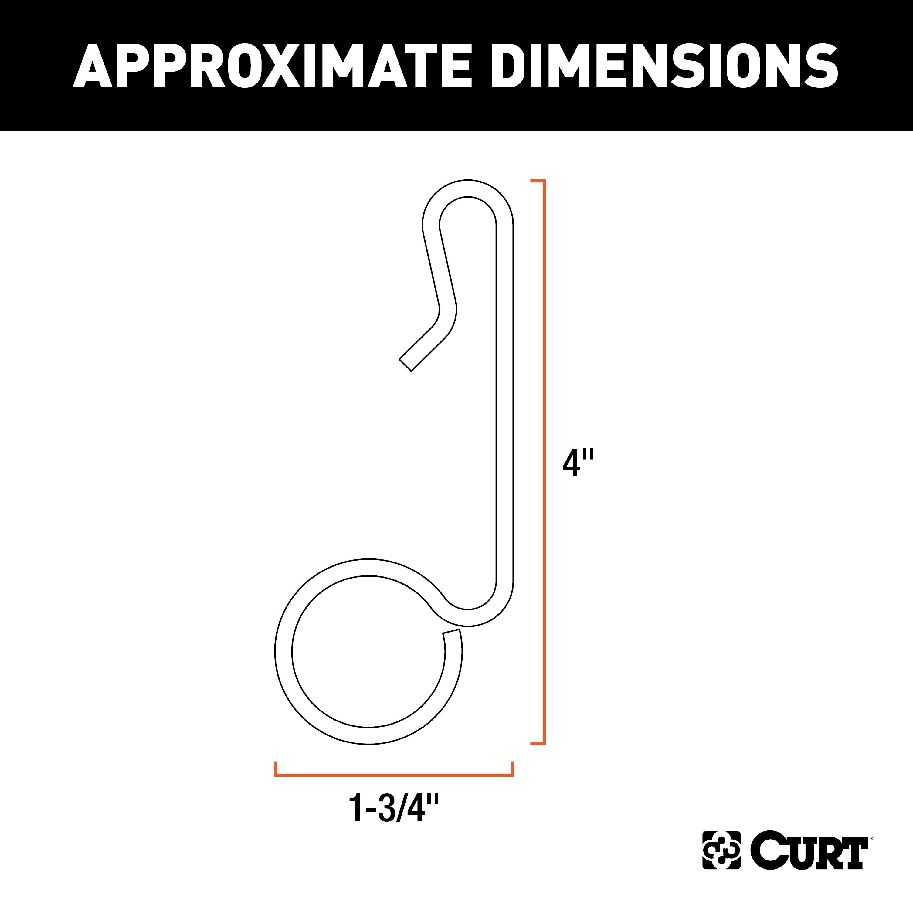 Trailer Hitch Ball Mount,Parts and Accessories