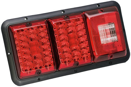 Trailer Lights,Tail Lights