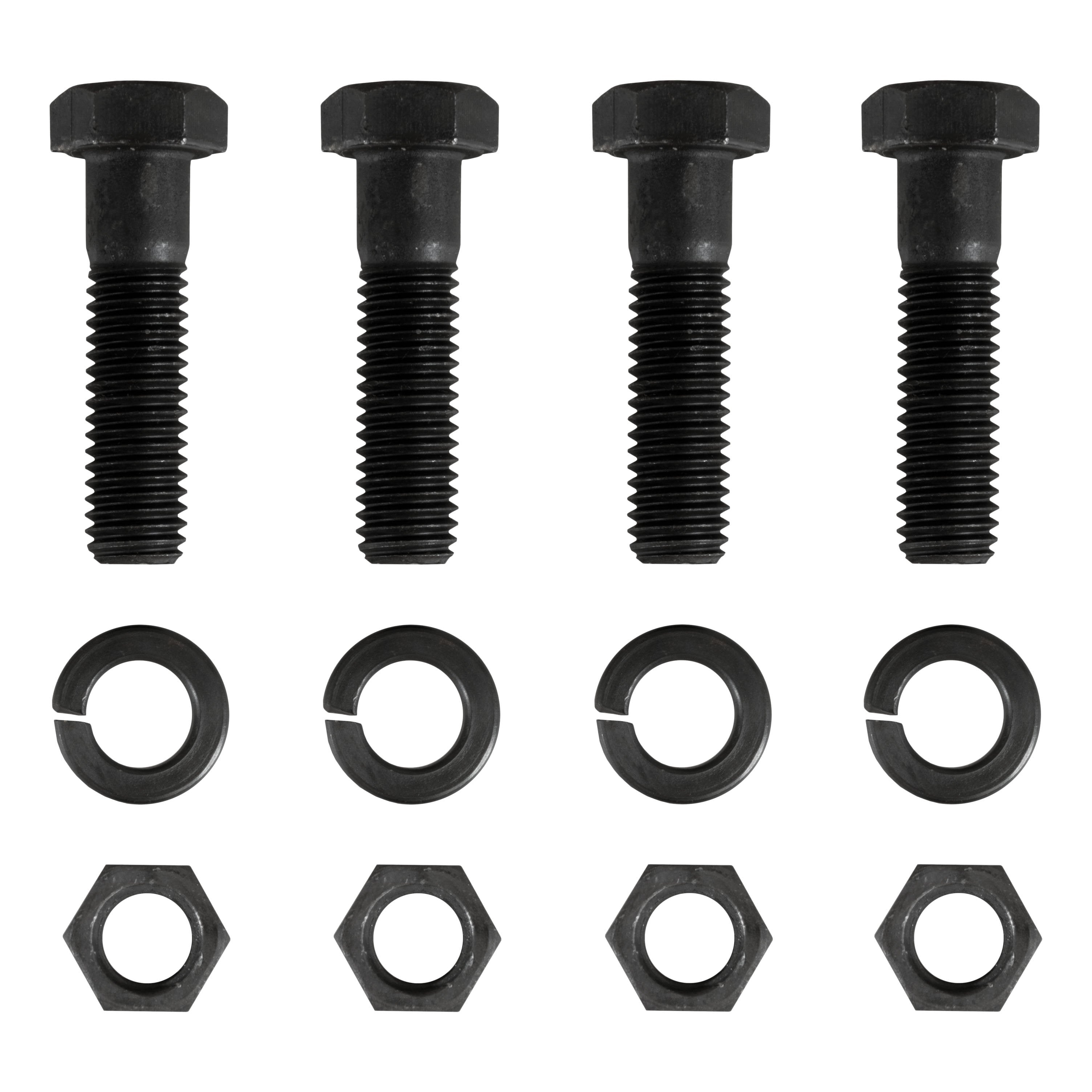 Trailer Hitch Ball Mount,Specialty Ball Mount