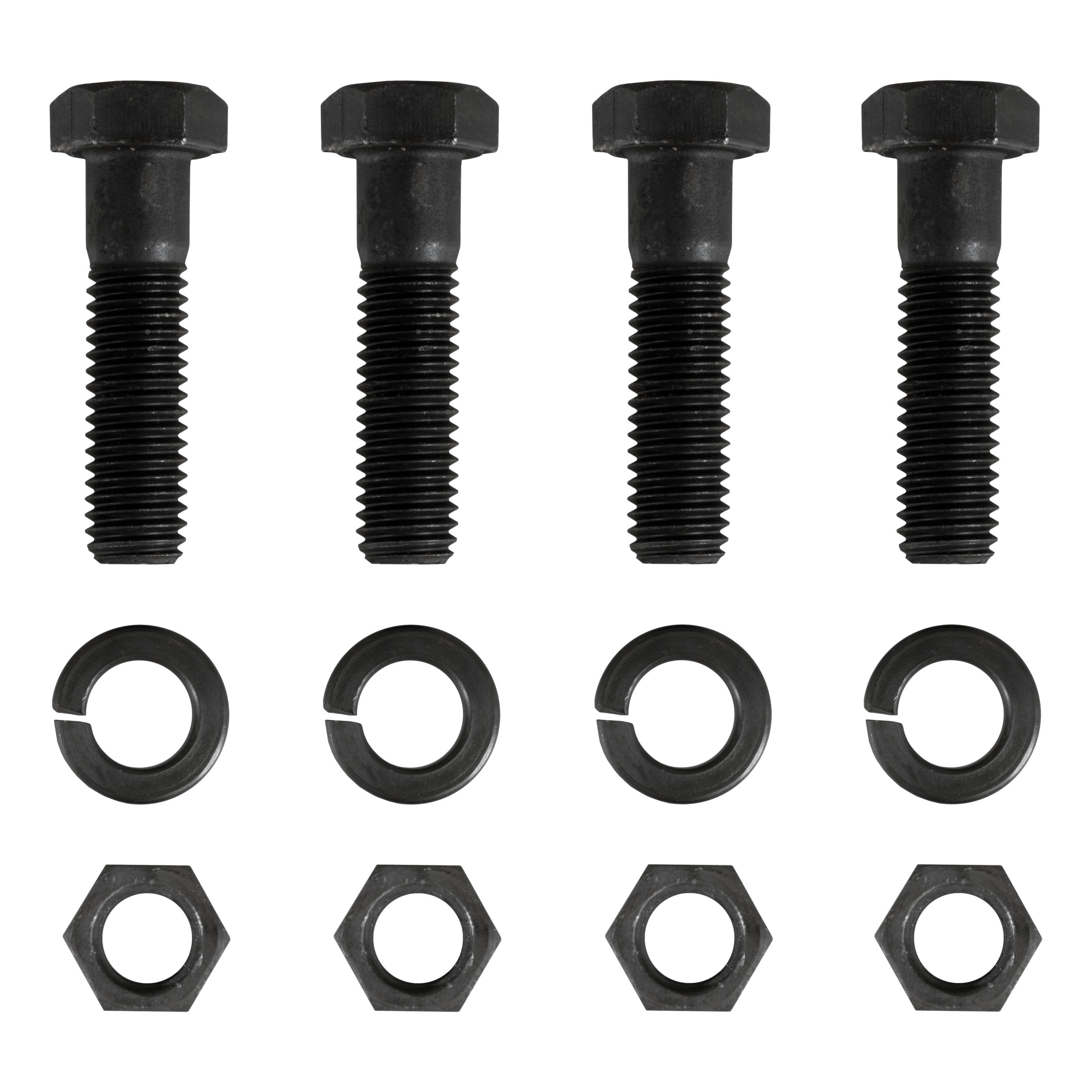 Trailer Hitch Ball Mount,Specialty Ball Mount