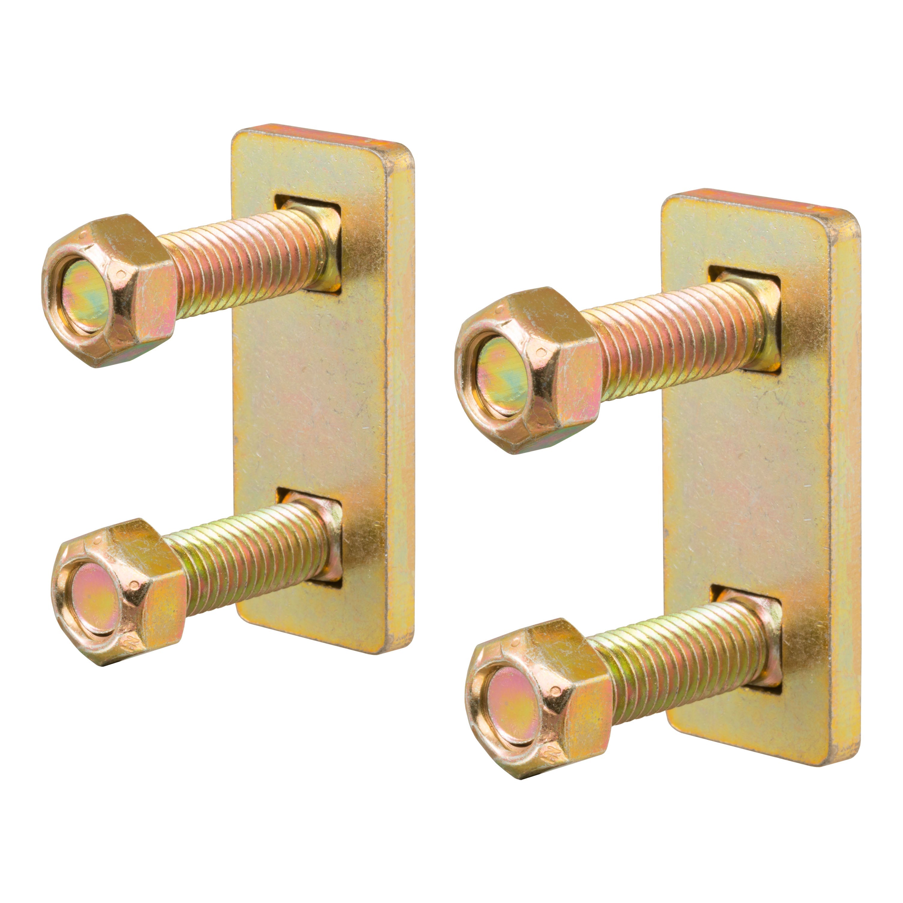 Specialty Towing Components,Pintle and Clevis Pins and Hardware