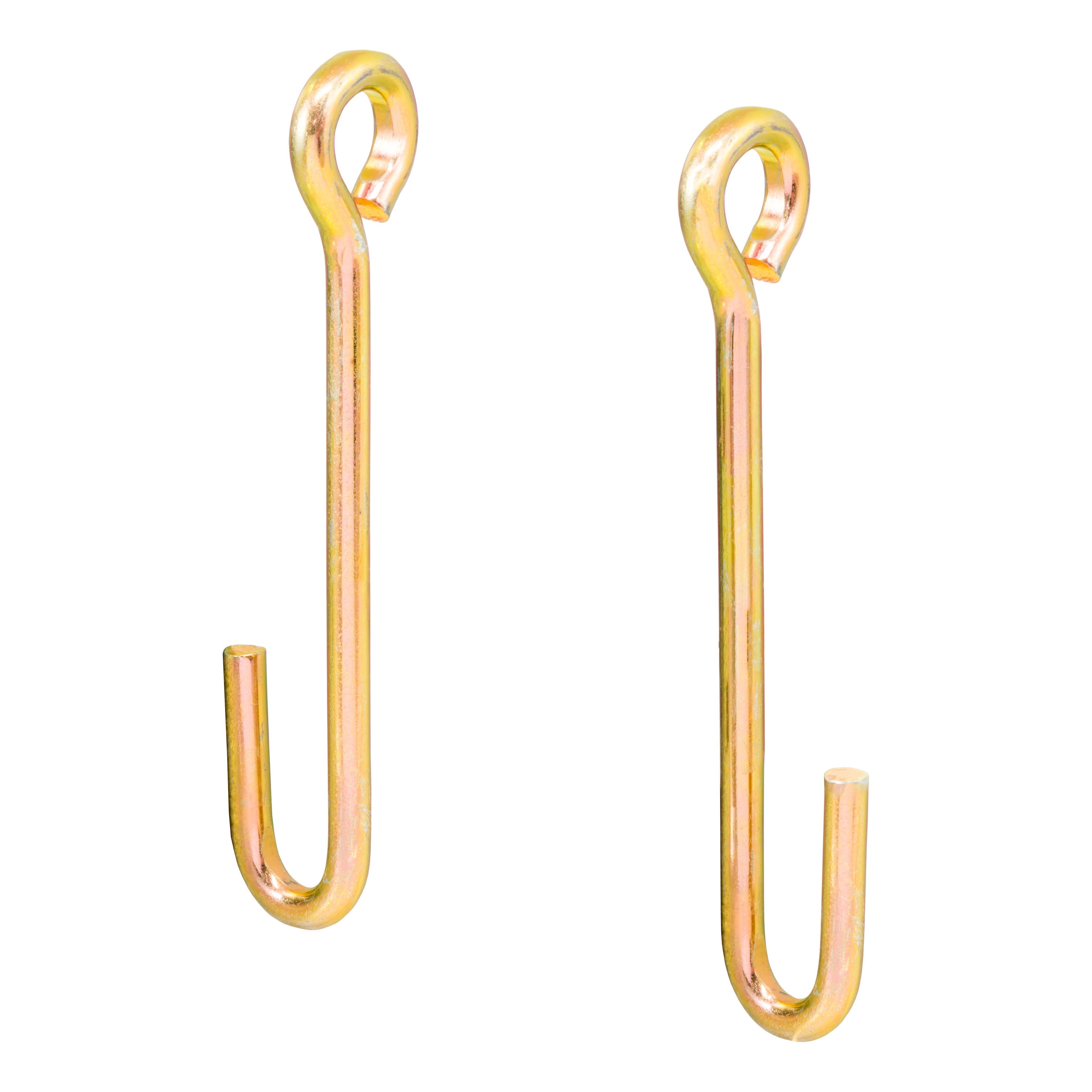 Specialty Towing Components,Pintle and Clevis Pins and Hardware