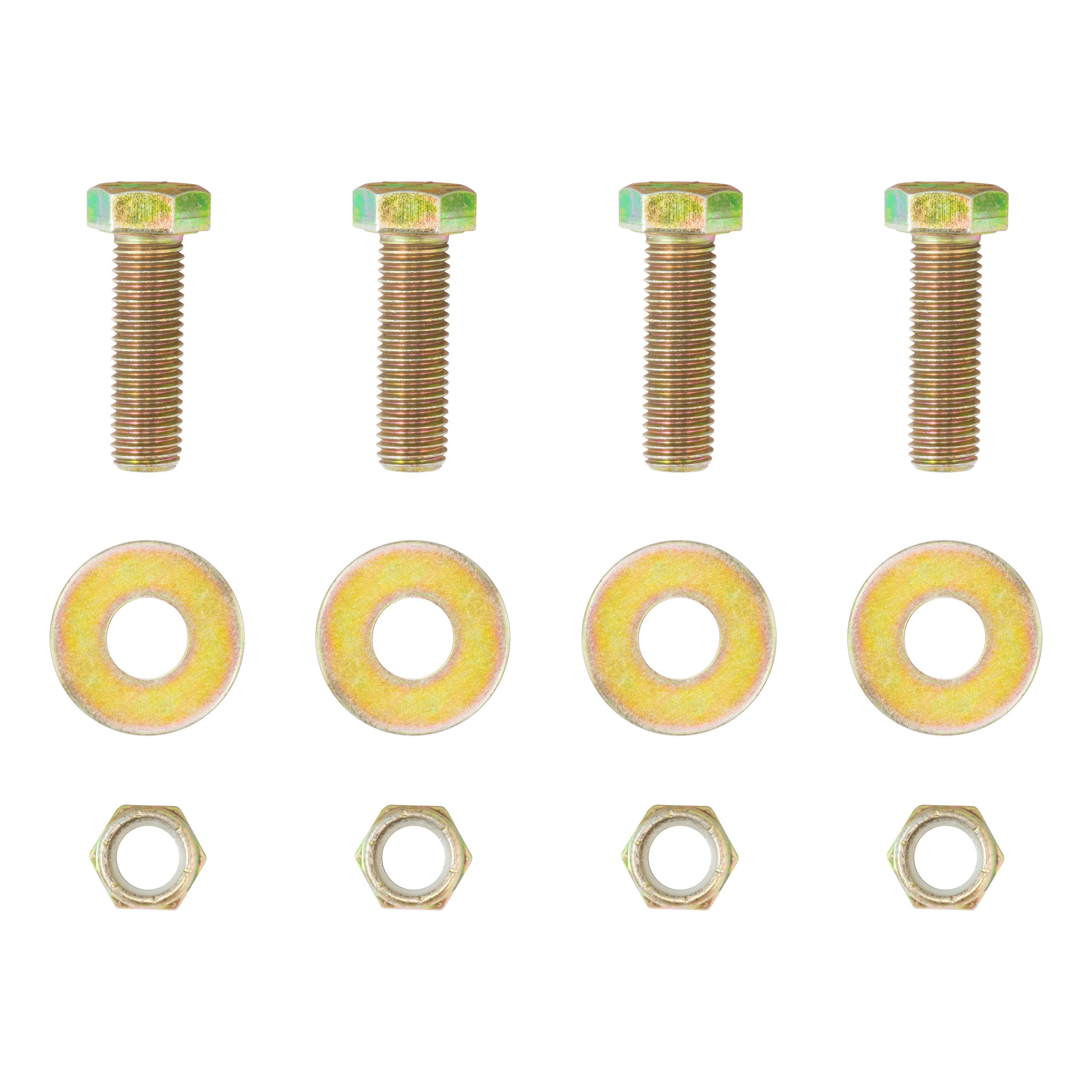 Specialty Towing Components,Lunette Ring Parts and Accessories