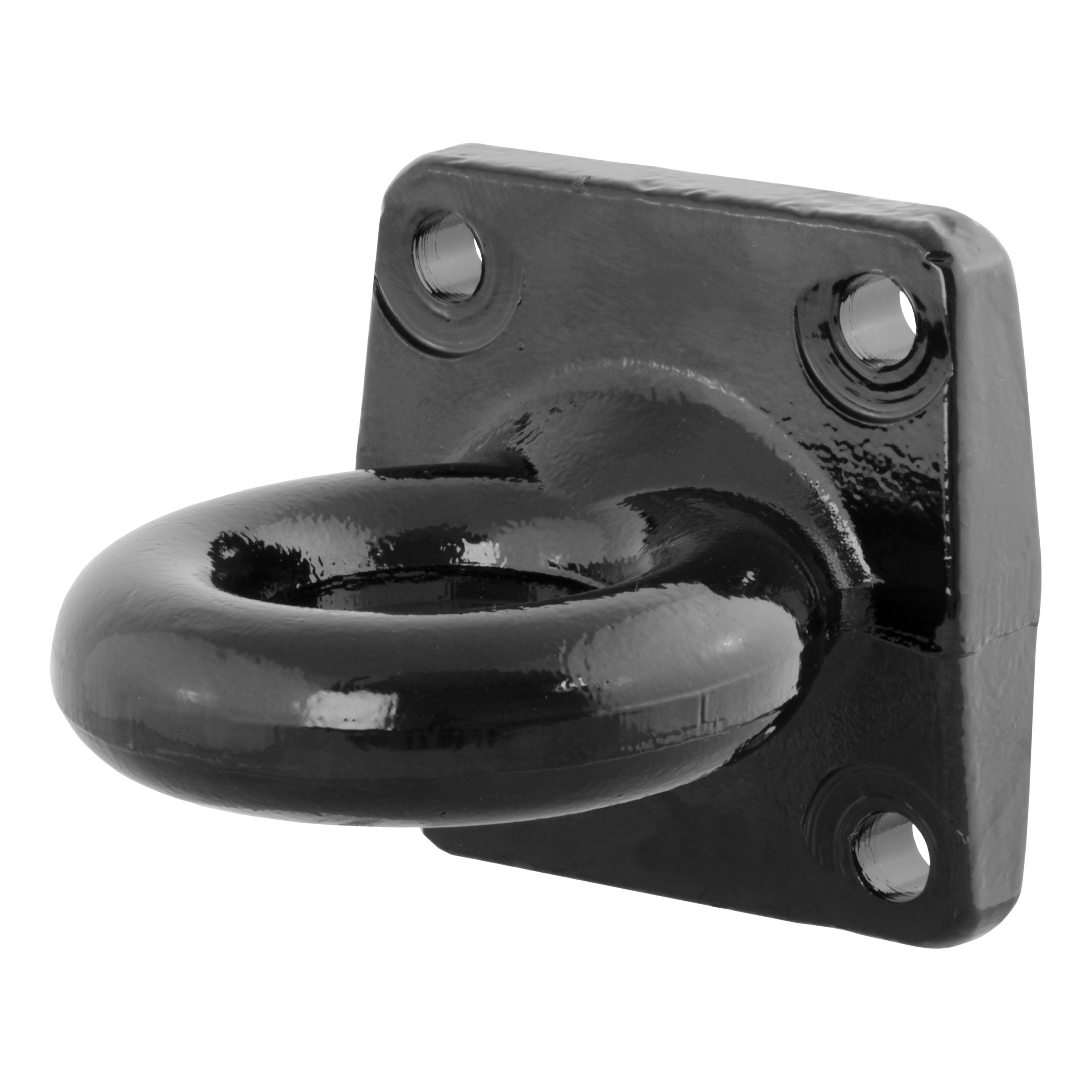 Specialty Towing Components,Lunette Ring
