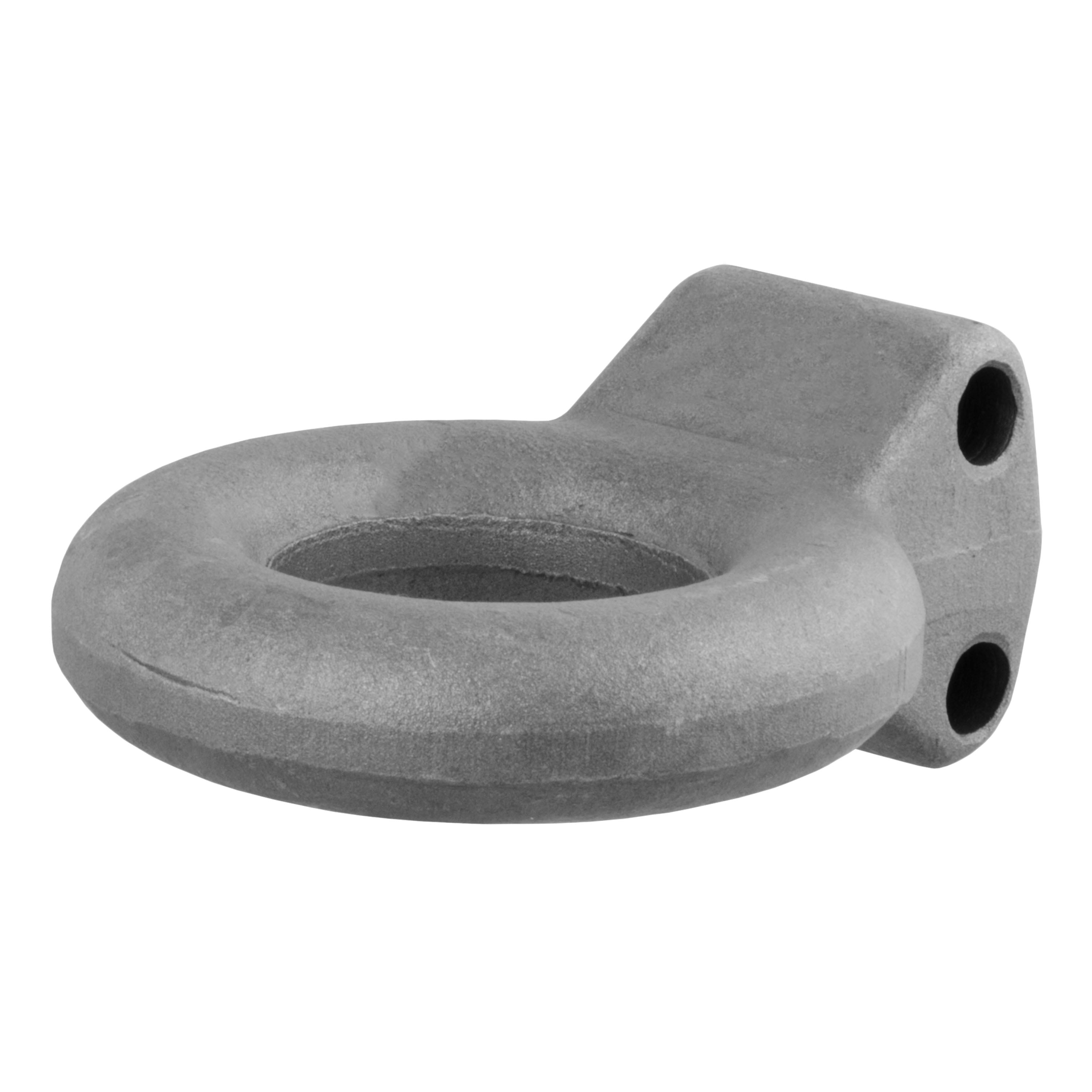 Specialty Towing Components,Lunette Ring