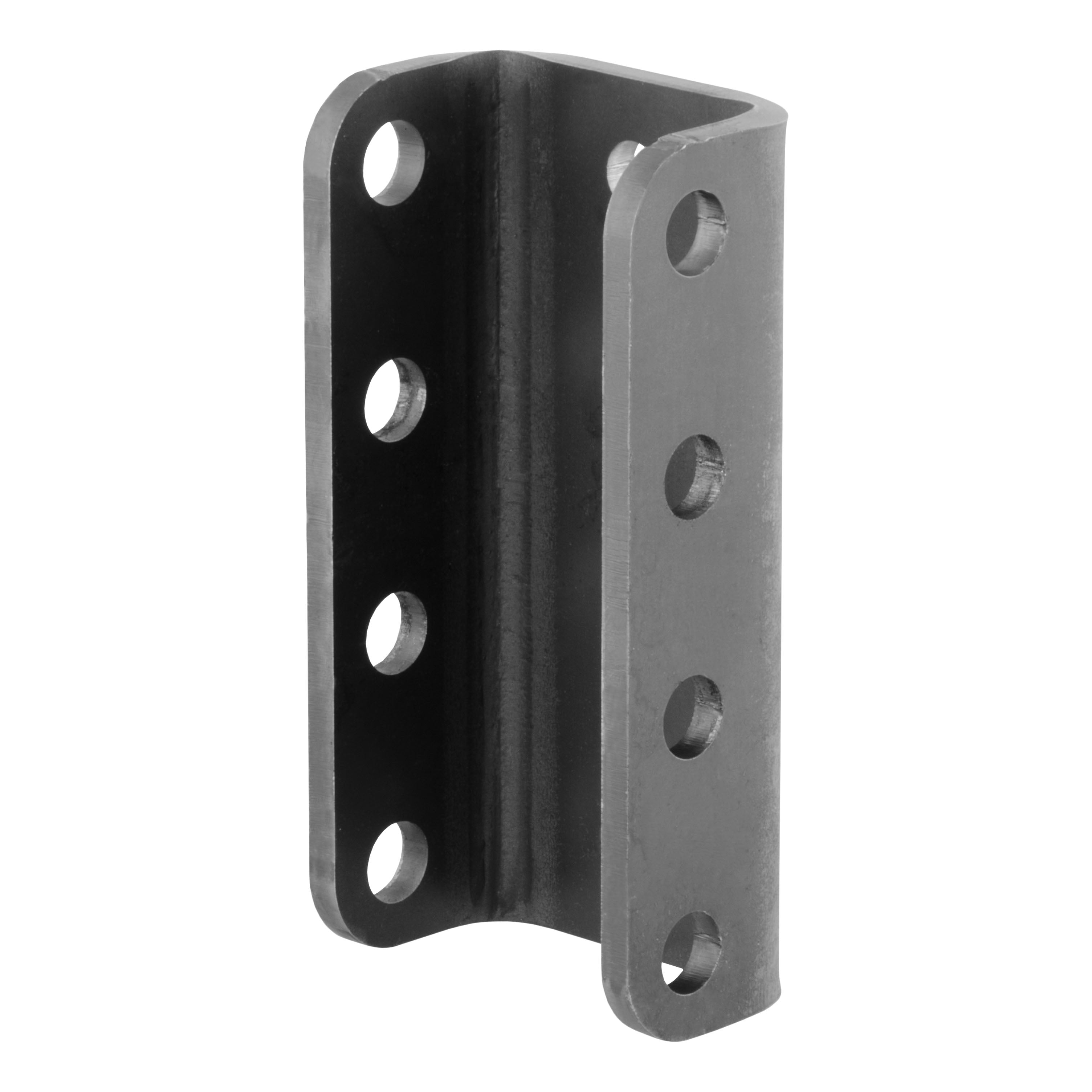 Trailer Tongue Coupler,Adjustable Trailer Coupler