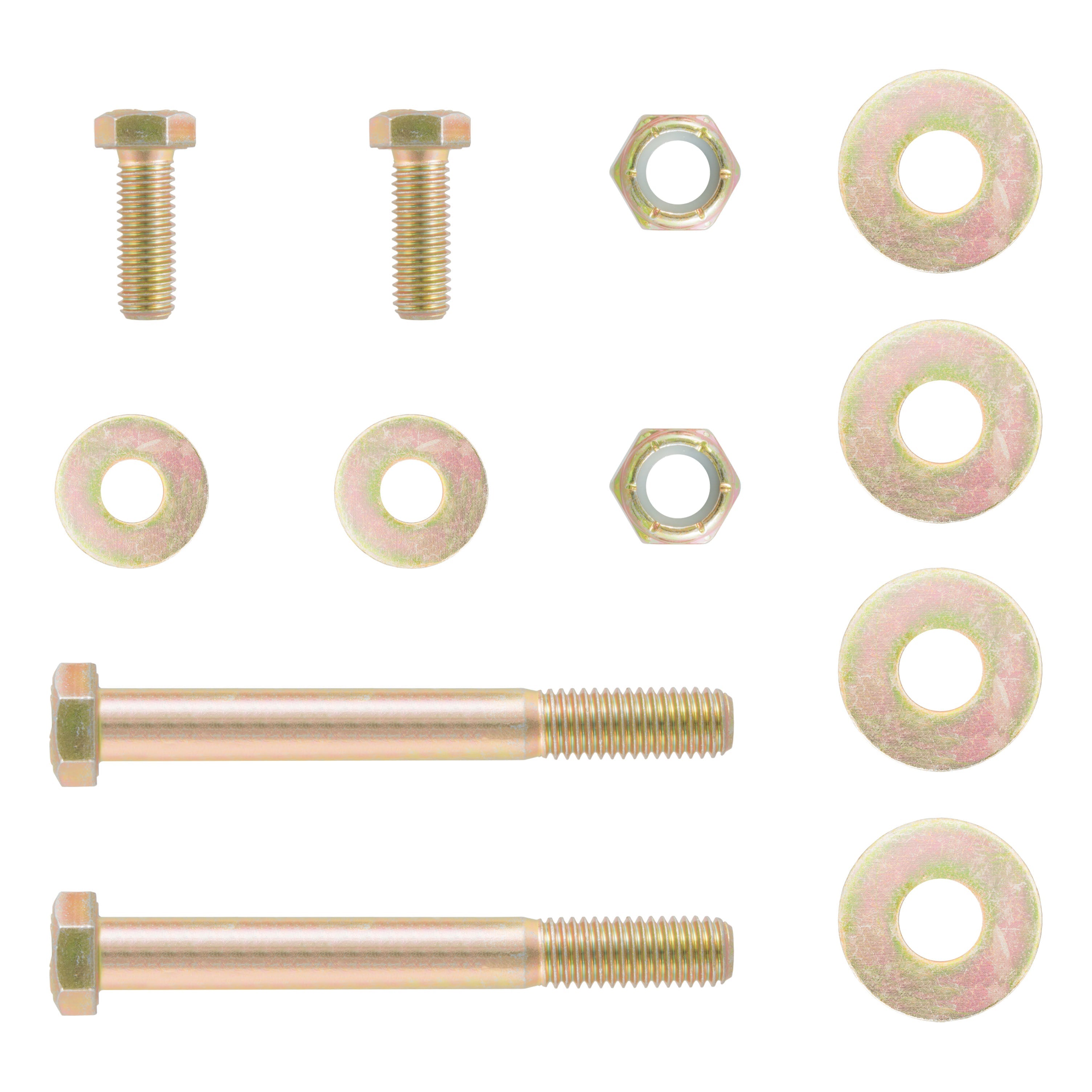Trailer Tongue Coupler,Parts and Accessories