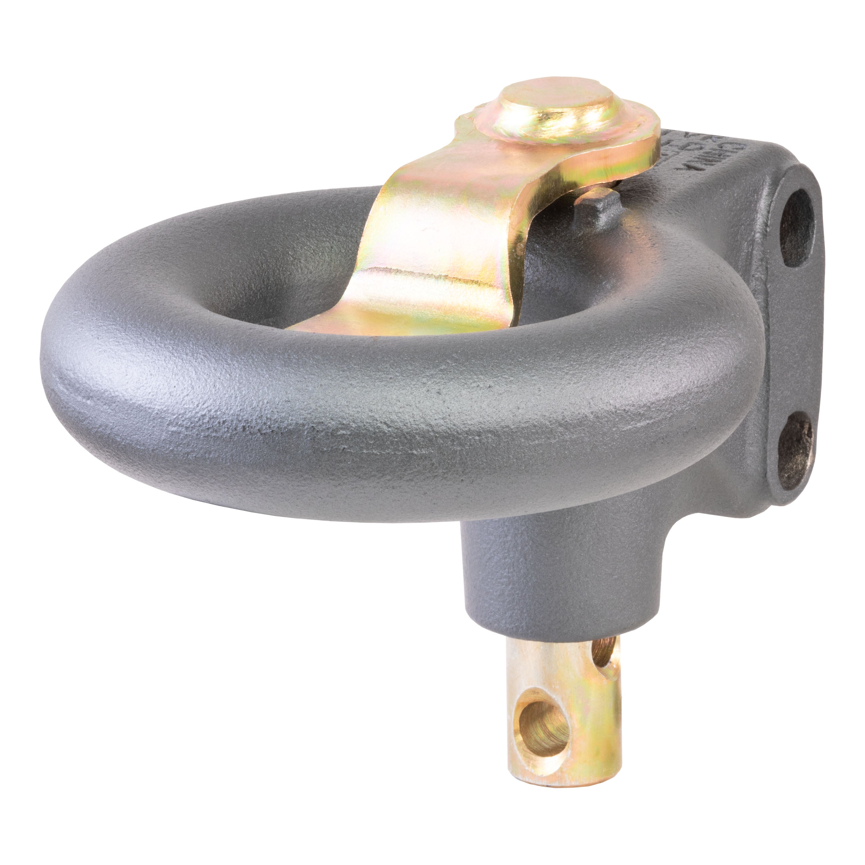Specialty Towing Components,Lunette Ring