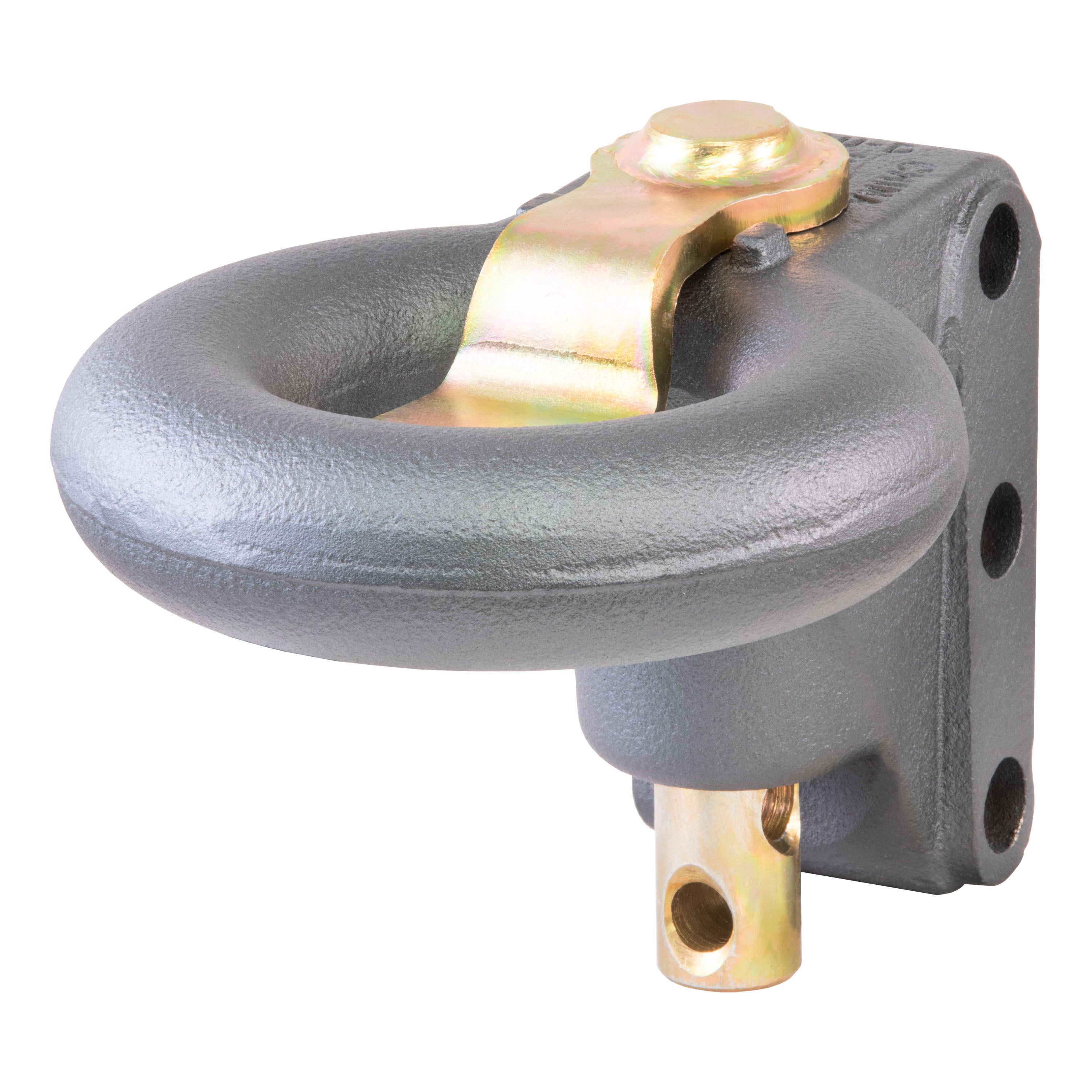 Specialty Towing Components,Lunette Ring
