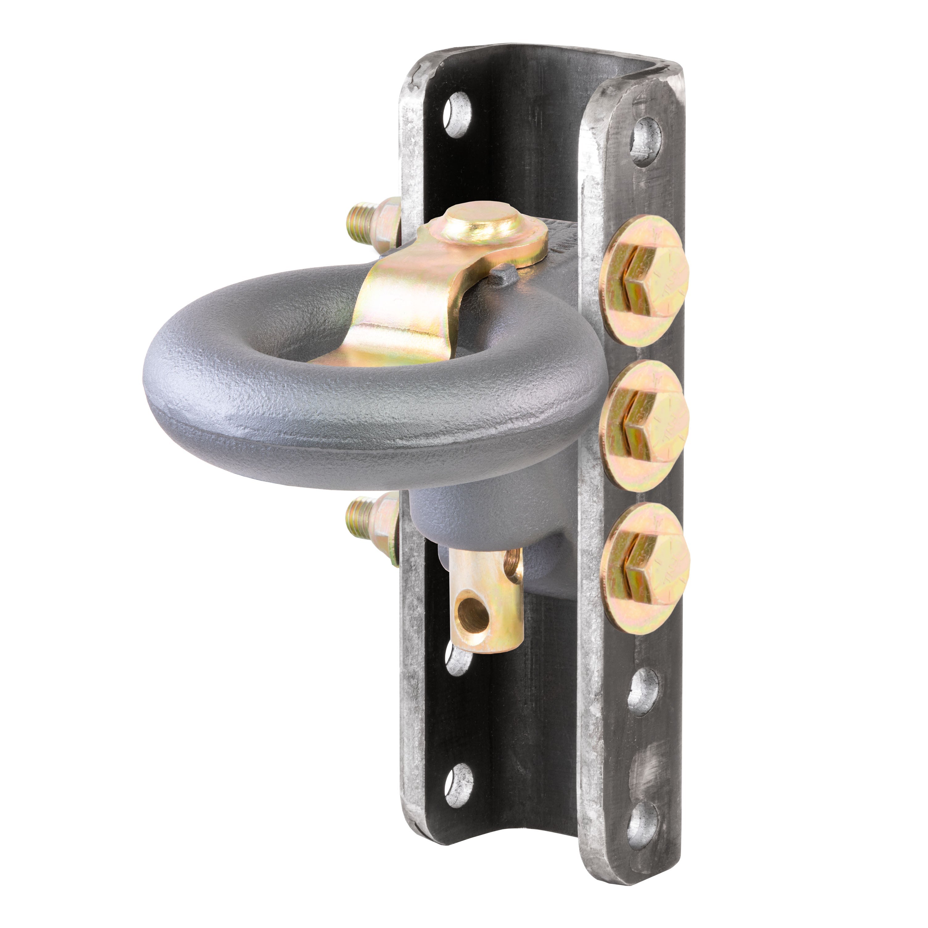 Specialty Towing Components,Lunette Ring