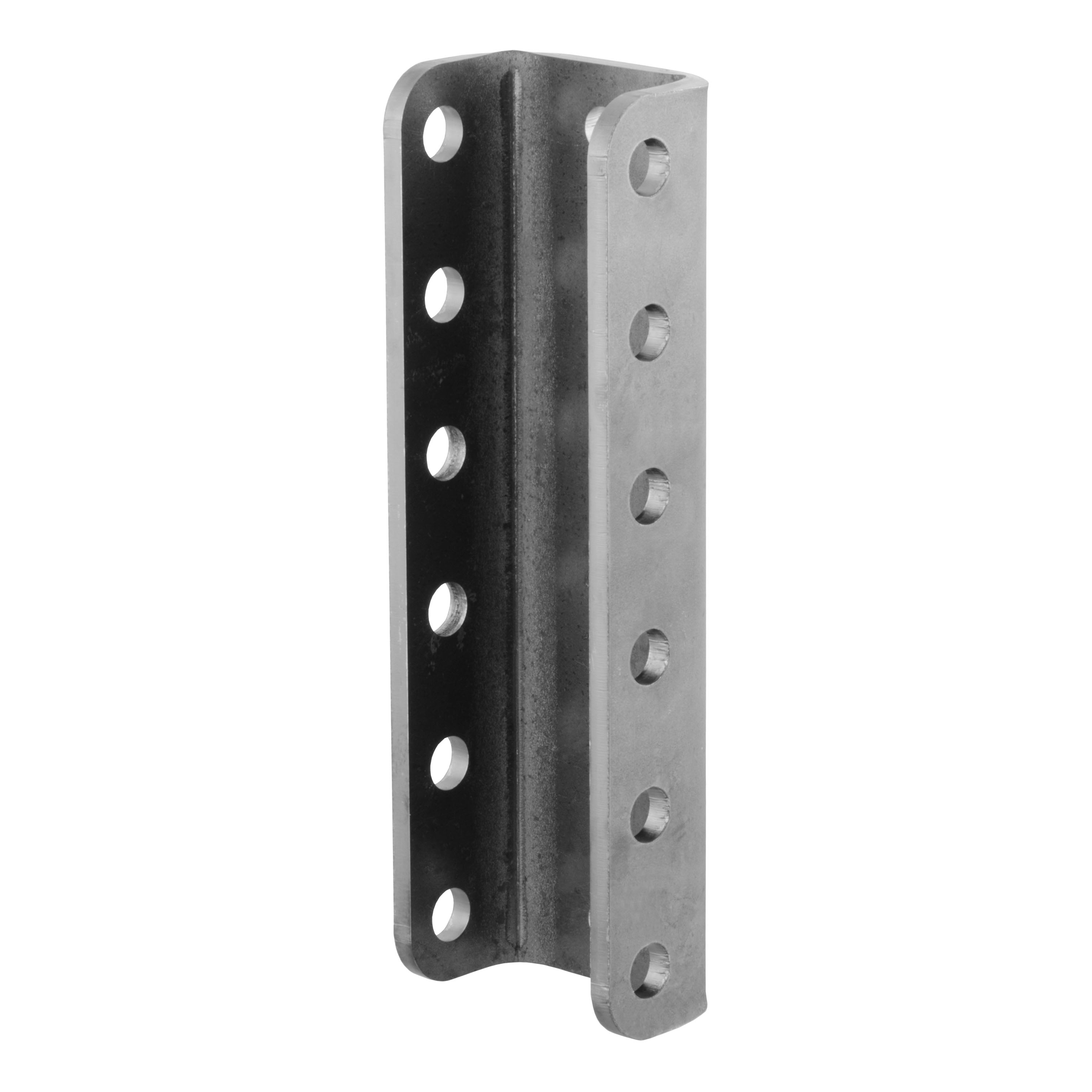 Trailer Tongue Coupler,Adjustable Trailer Coupler
