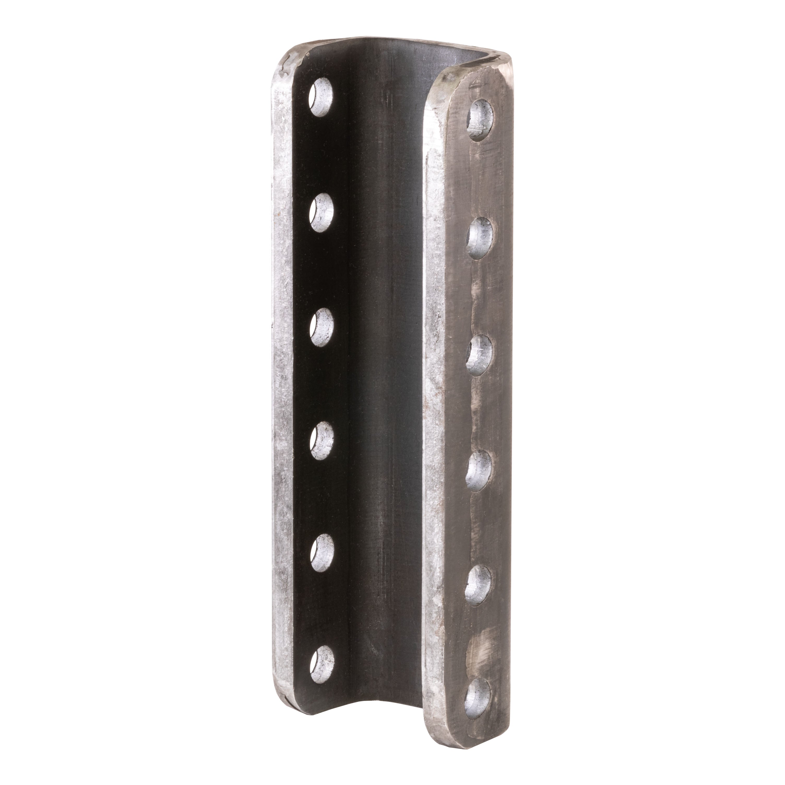 Specialty Towing Components,Lunette Ring Parts and Accessories