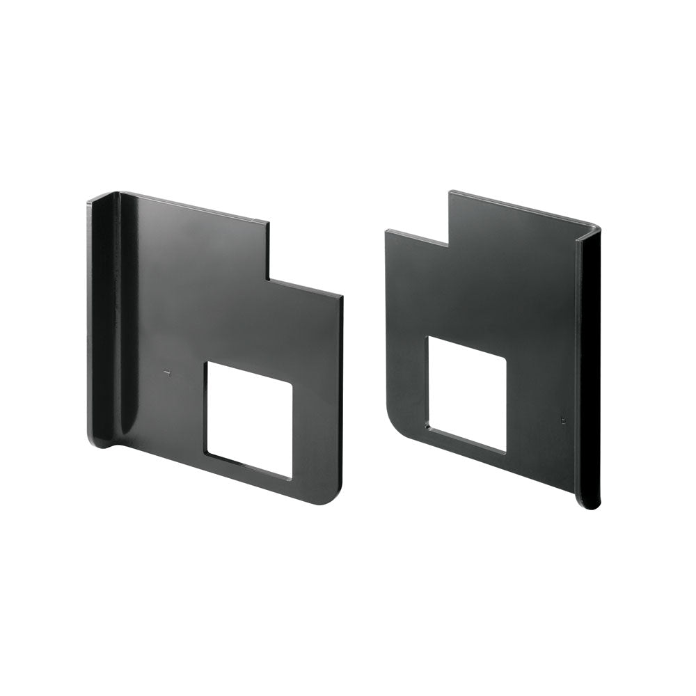 Front Trailer Hitch Parts,Universal Hitches
