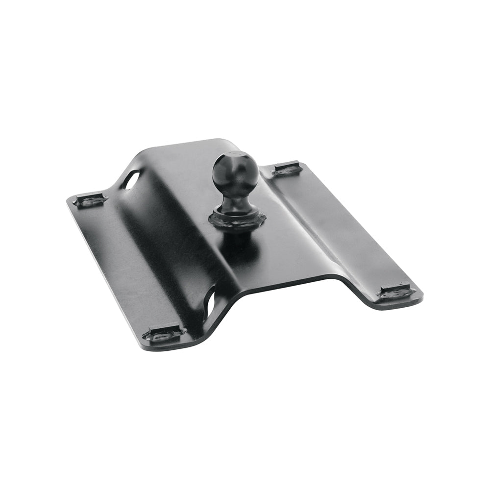 5th Wheel and Gooseneck Hitch Parts,Hitches