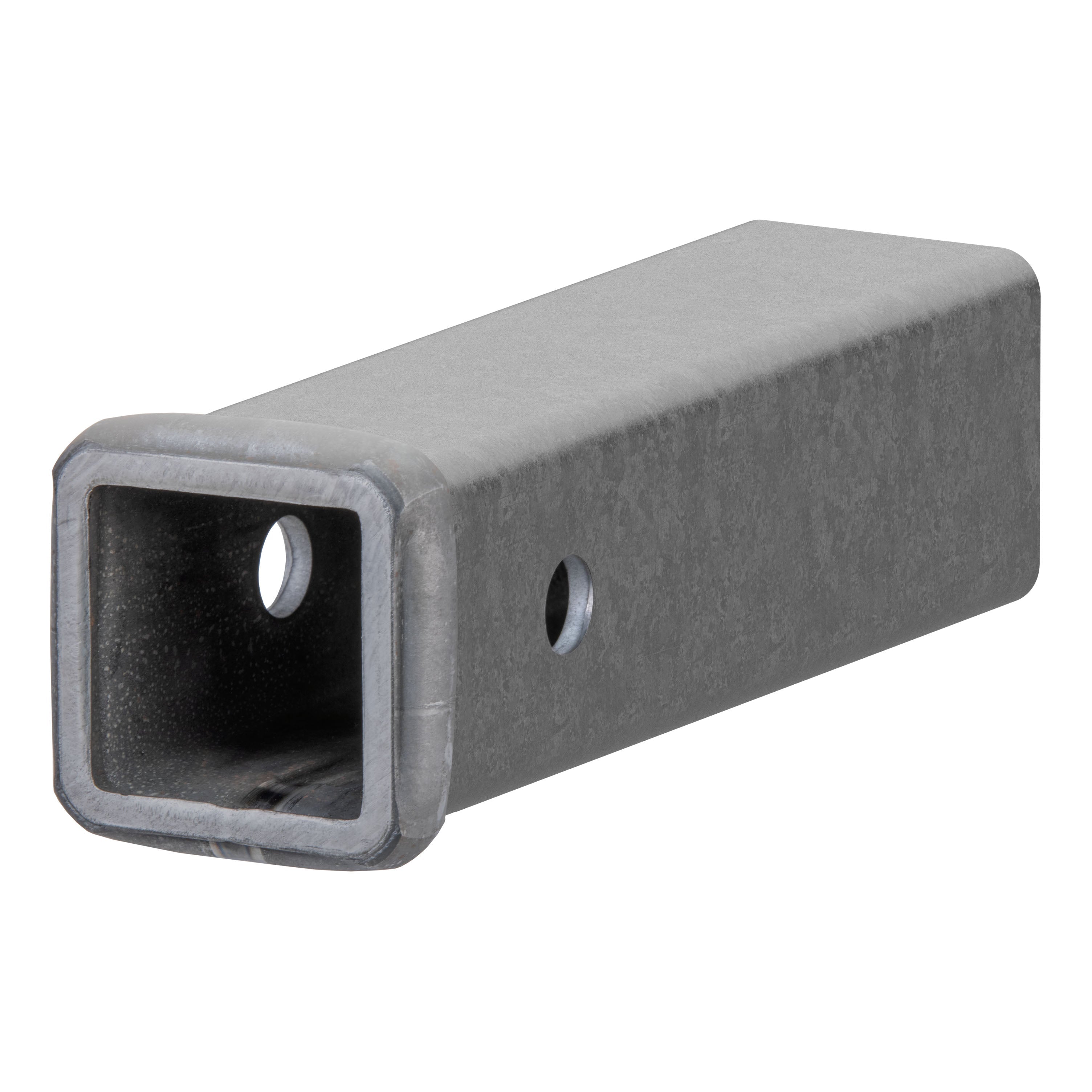 Trailer Hitch Accessories,Hitch Fabrication Parts