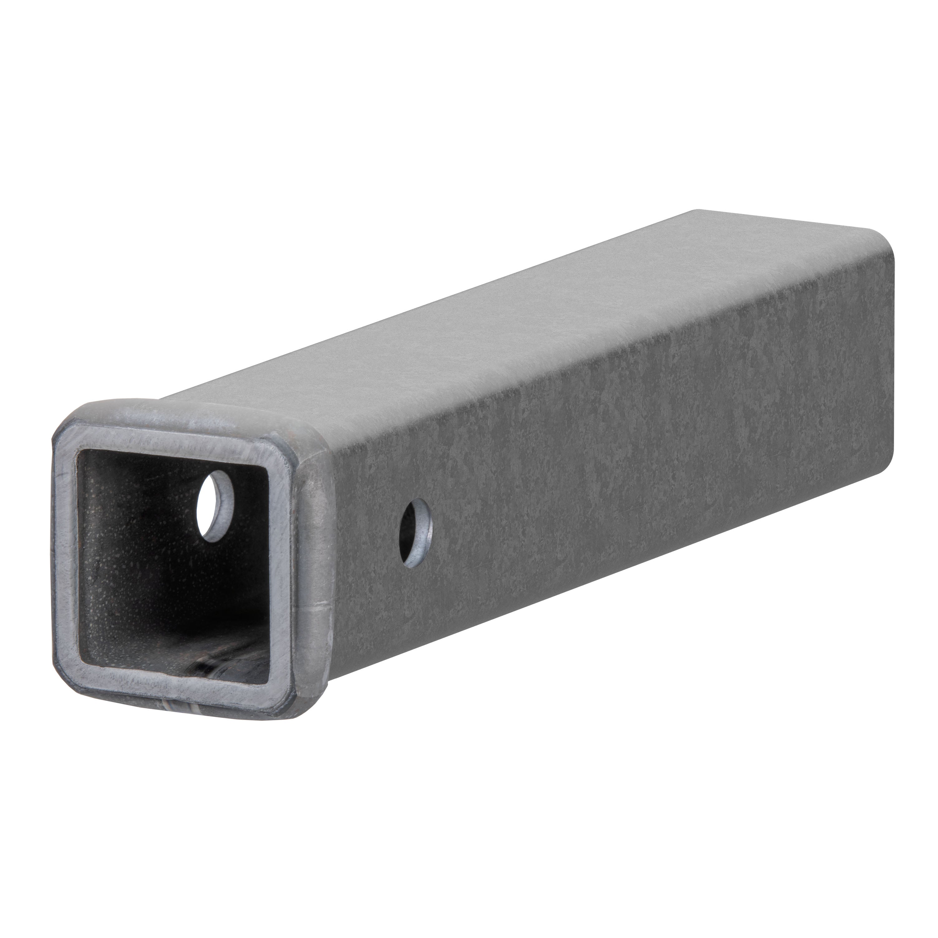 Trailer Hitch Accessories,Hitch Fabrication Parts