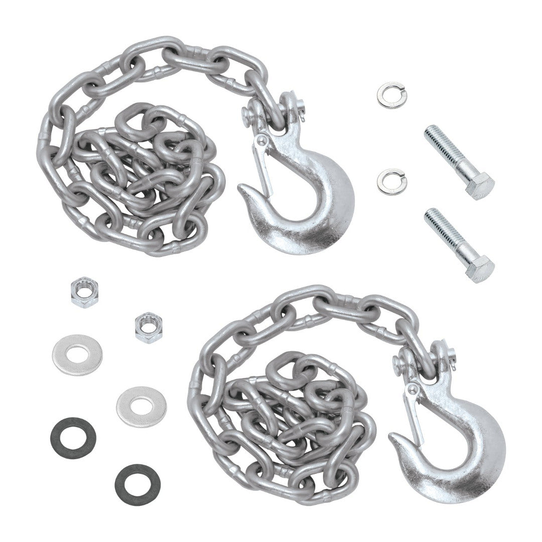 Trailer Jacks,Heavy Duty Trailers