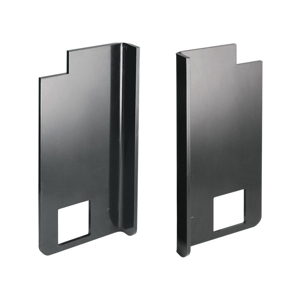 Front Trailer Hitch Parts,Universal Hitches