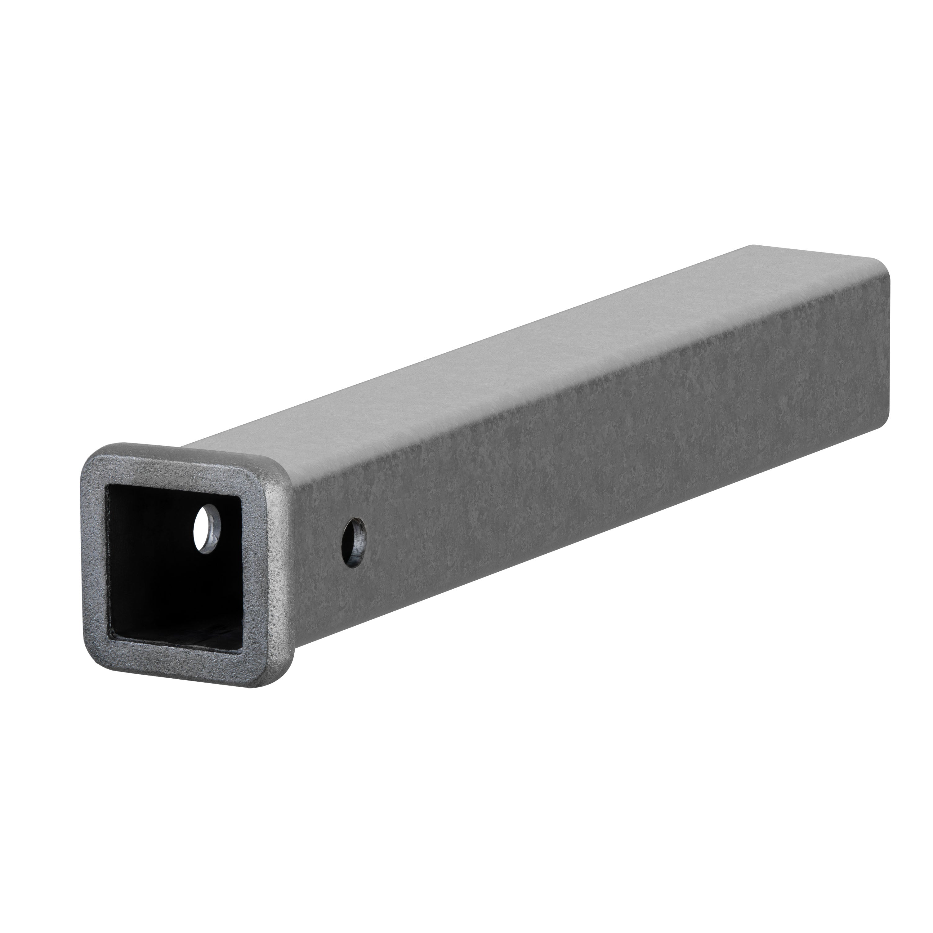 Trailer Hitch Accessories,Hitch Fabrication Parts