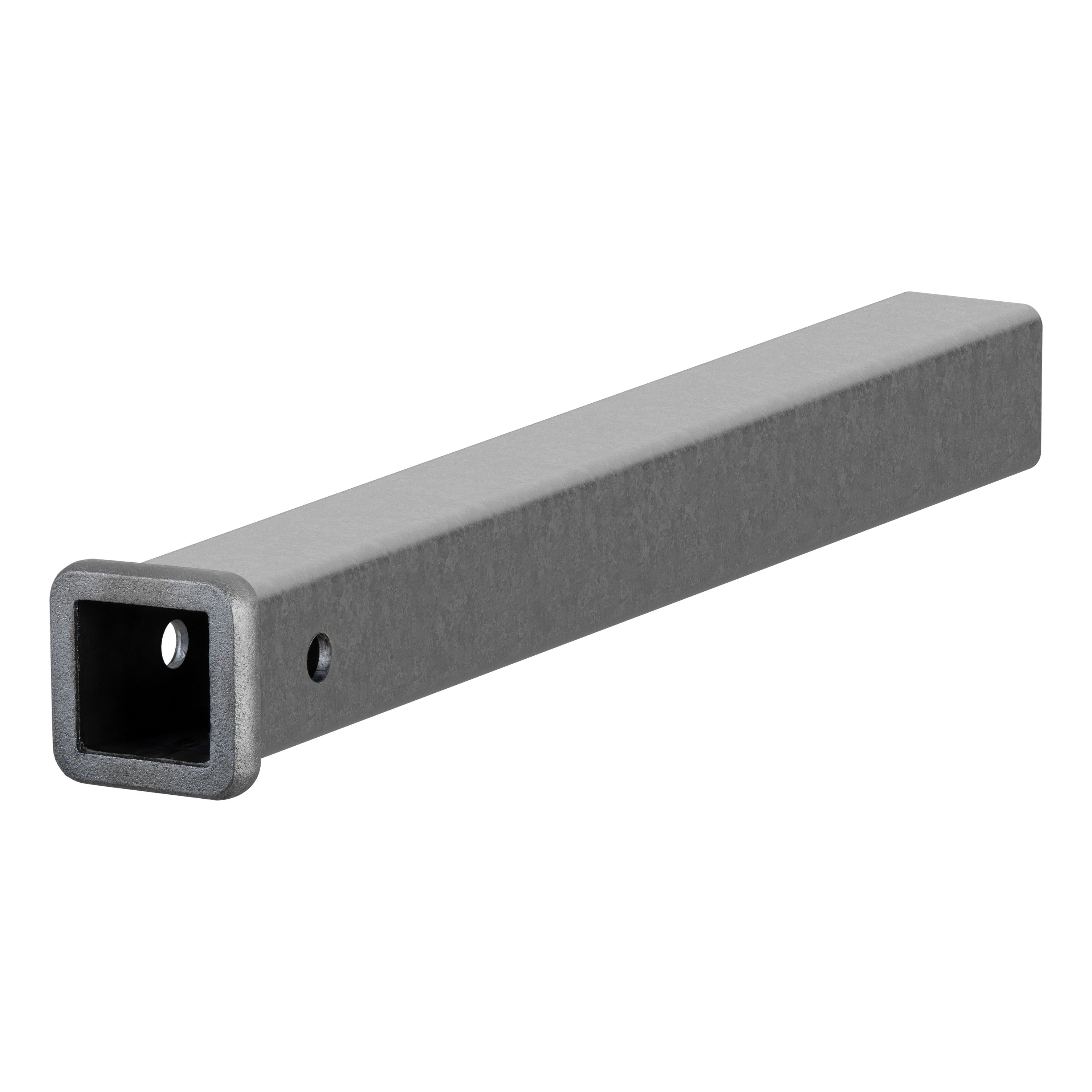 Trailer Hitch Accessories,Hitch Fabrication Parts