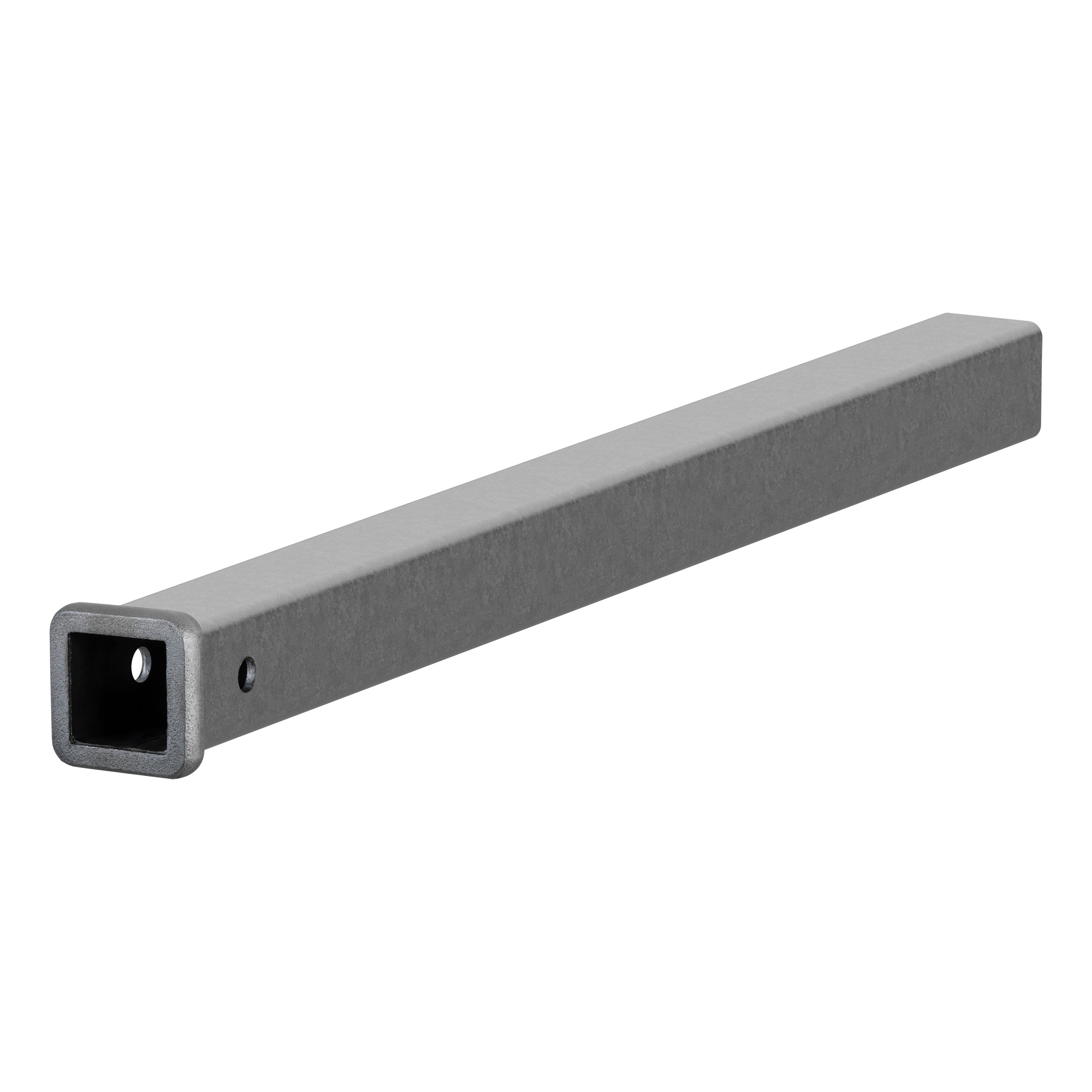 Trailer Hitch Accessories,Hitch Fabrication Parts