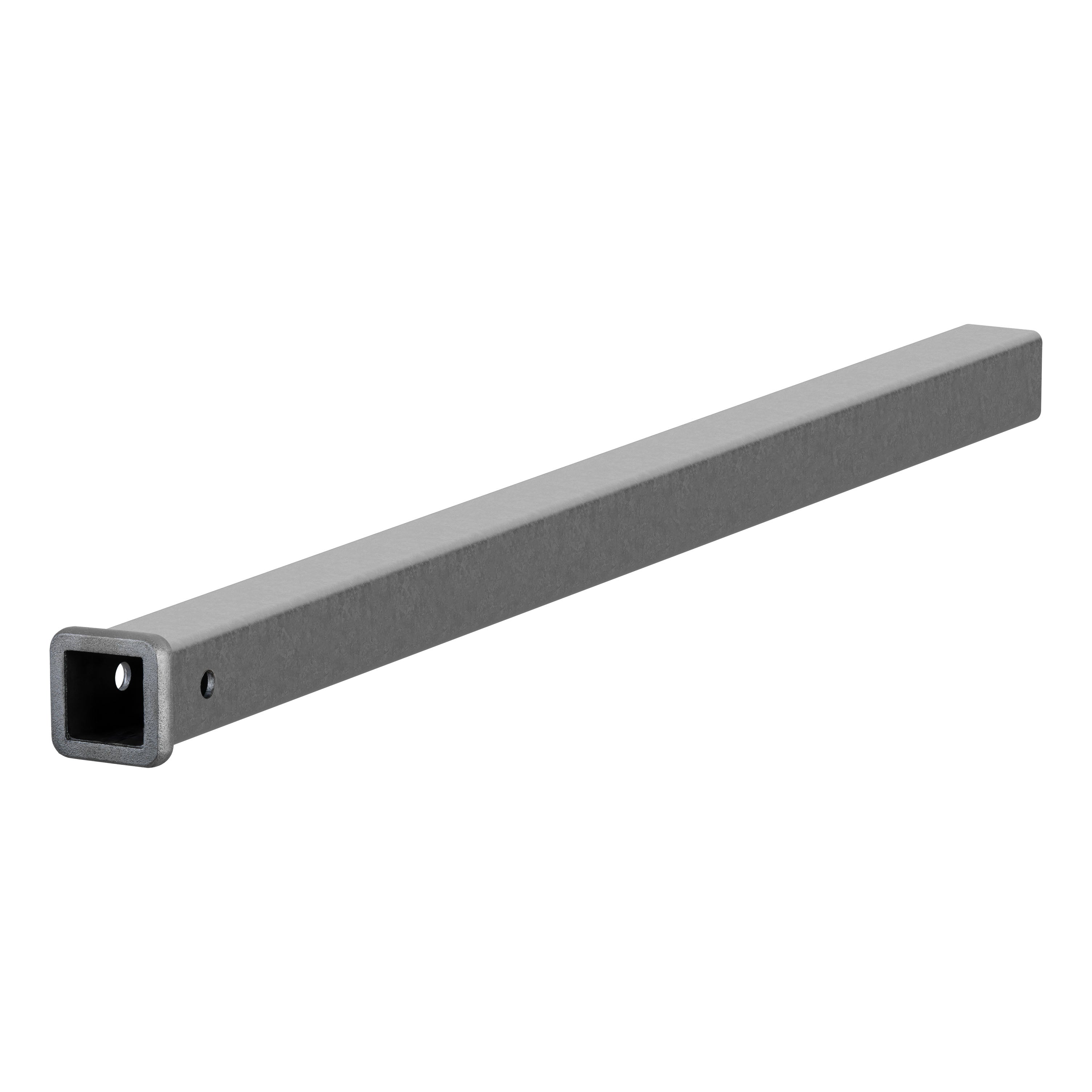 Trailer Hitch Accessories,Hitch Fabrication Parts