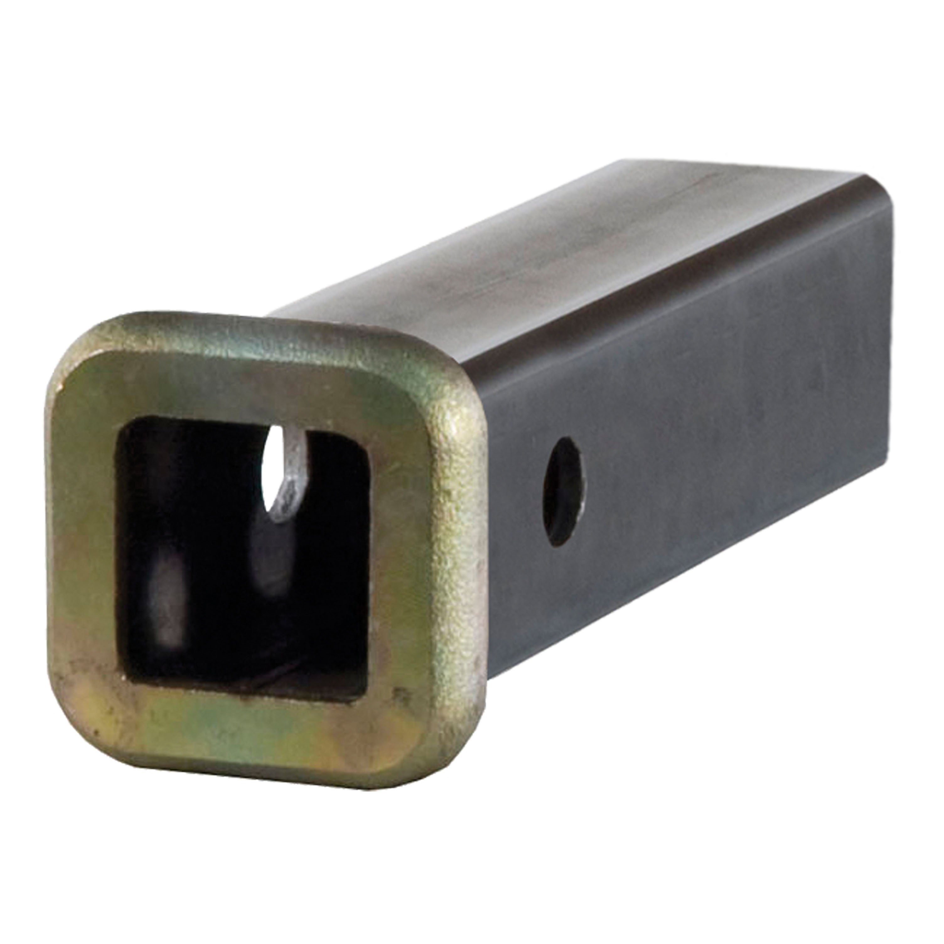 Trailer Hitch Accessories,Hitch Fabrication Parts