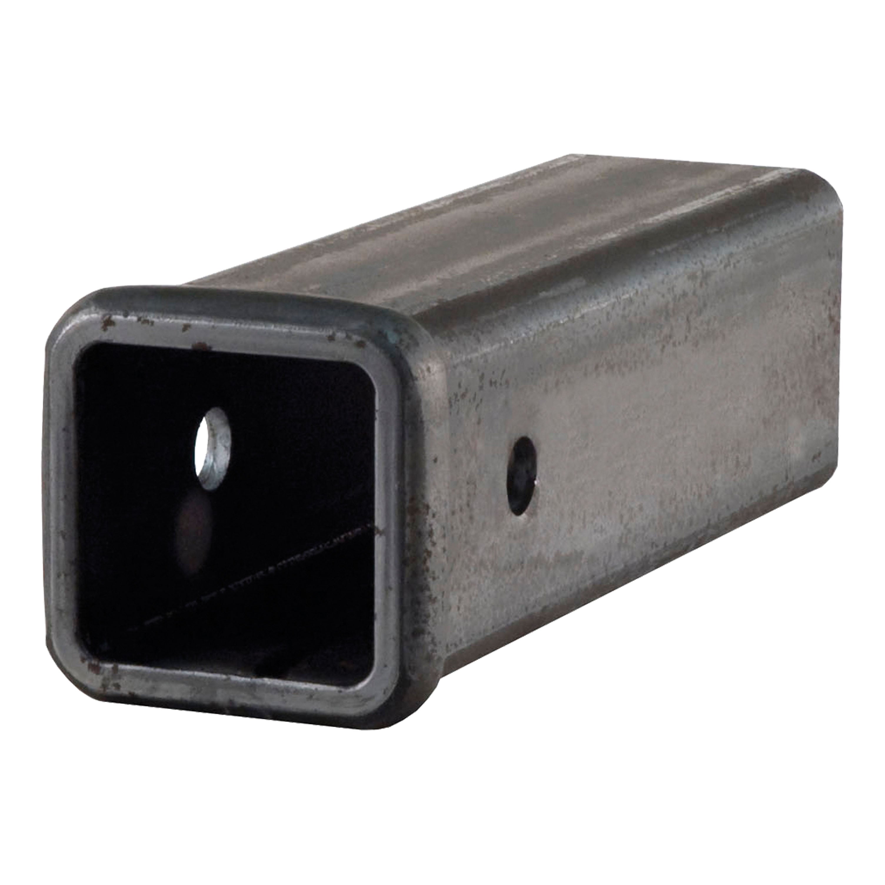 Trailer Hitch Accessories,Hitch Fabrication Parts
