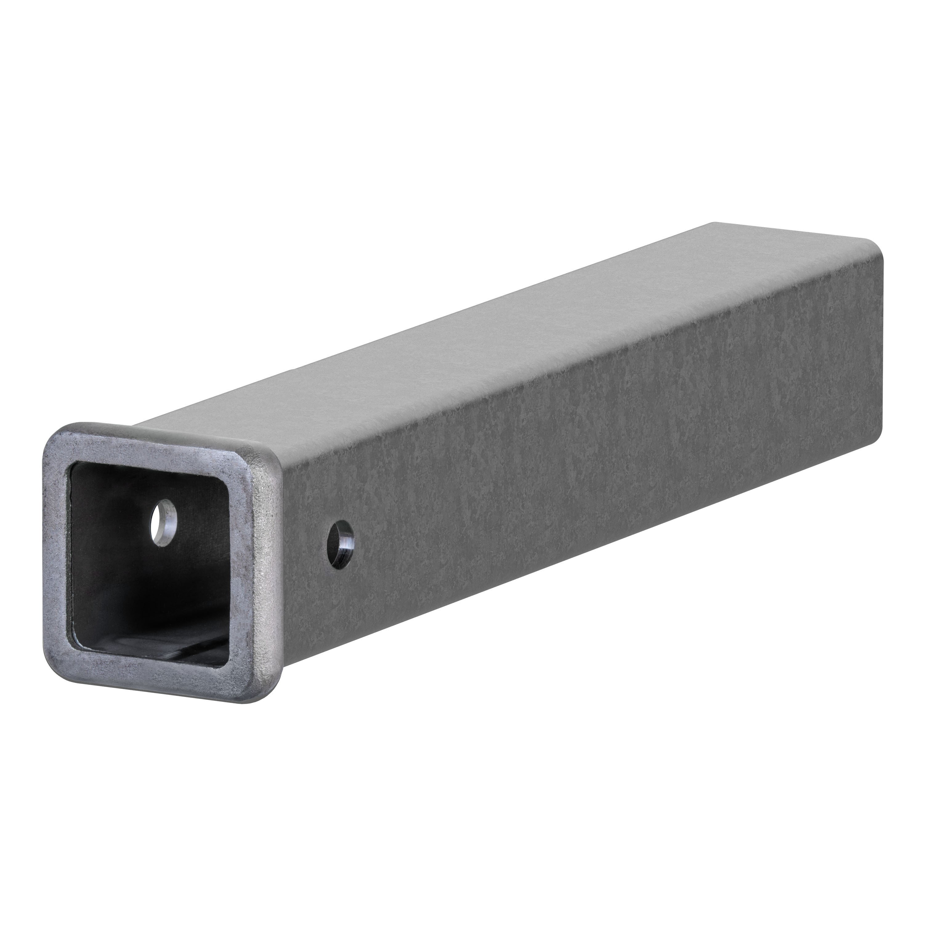 Trailer Hitch Accessories,Hitch Fabrication Parts
