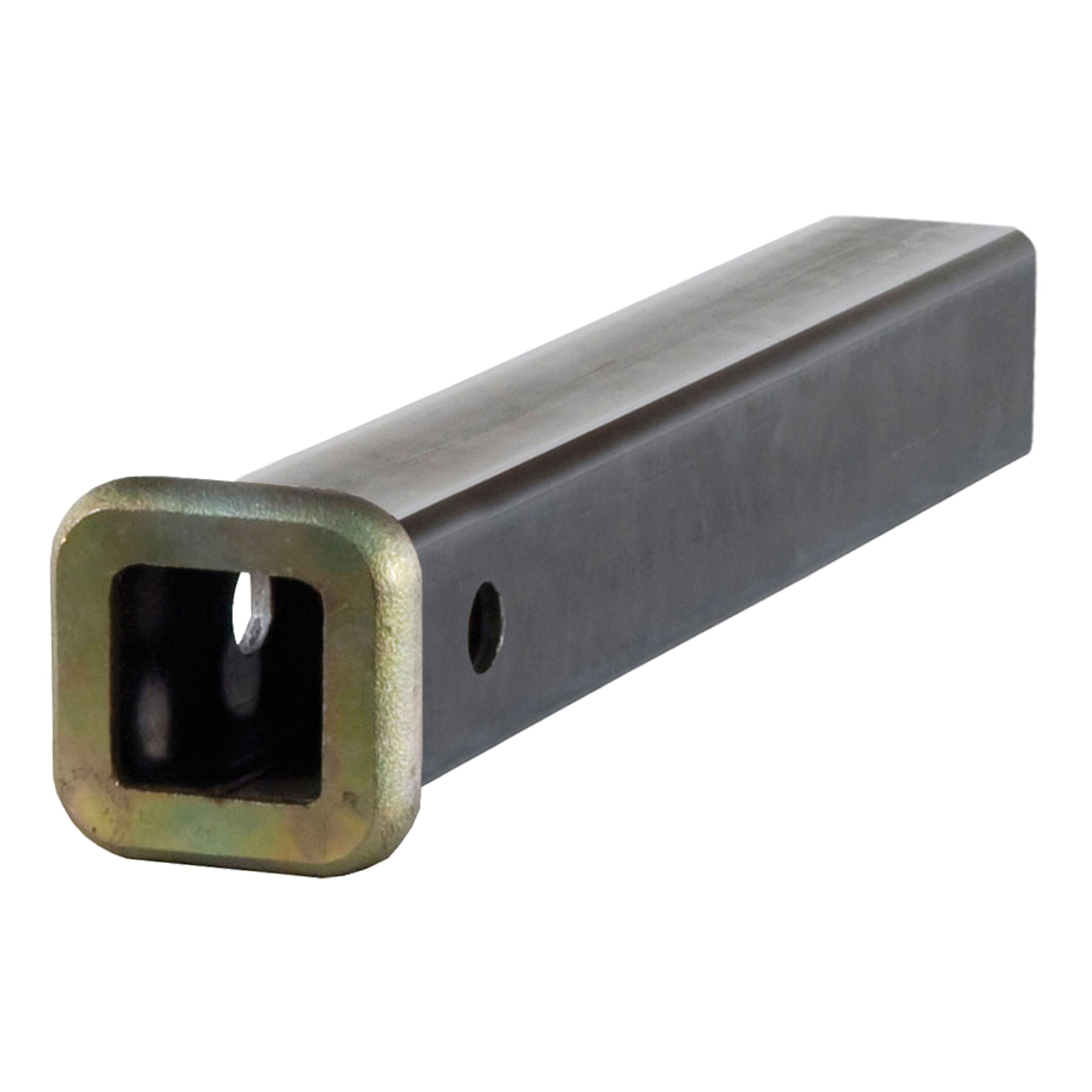 Trailer Hitch Accessories,Hitch Fabrication Parts