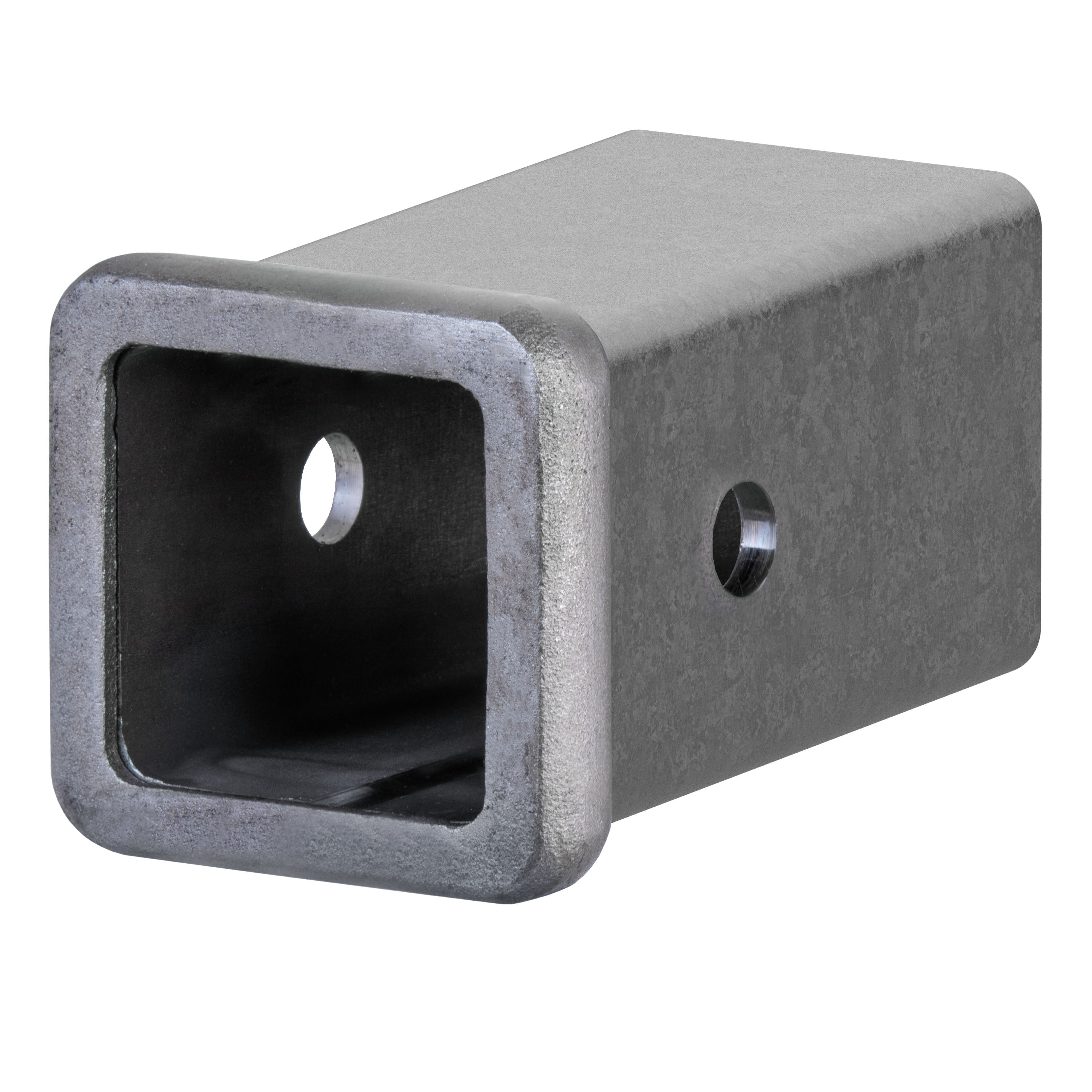 Trailer Hitch Accessories,Hitch Fabrication Parts