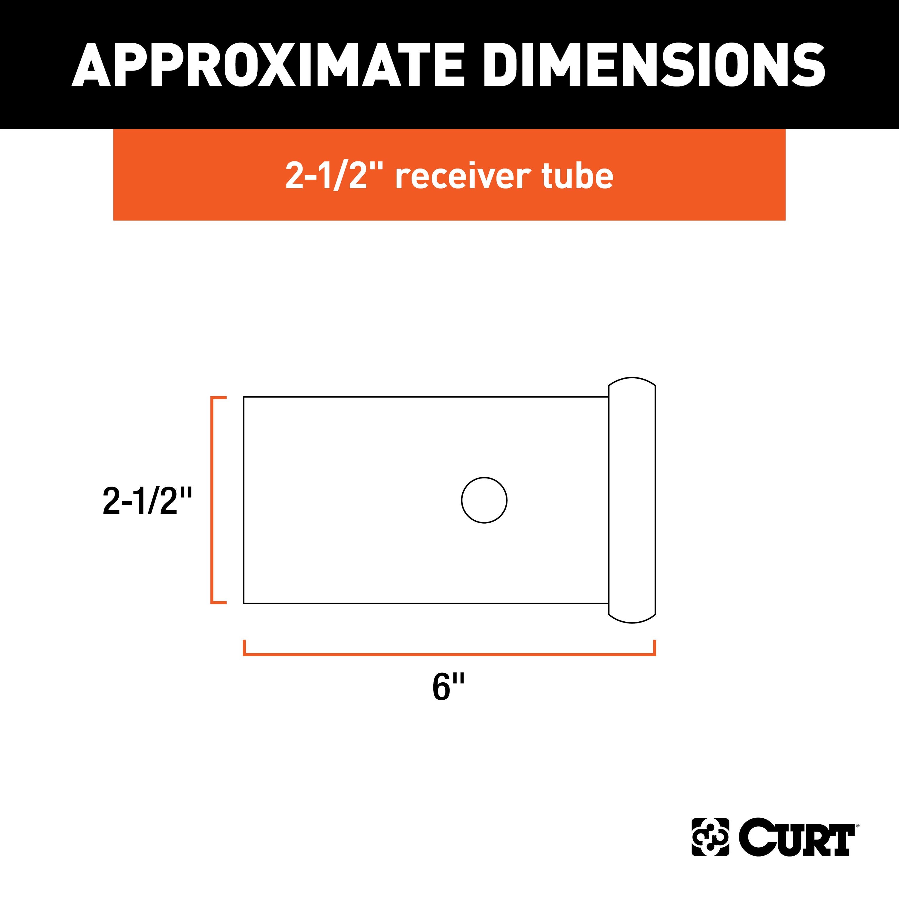 Trailer Hitch Accessories,Hitch Fabrication Parts