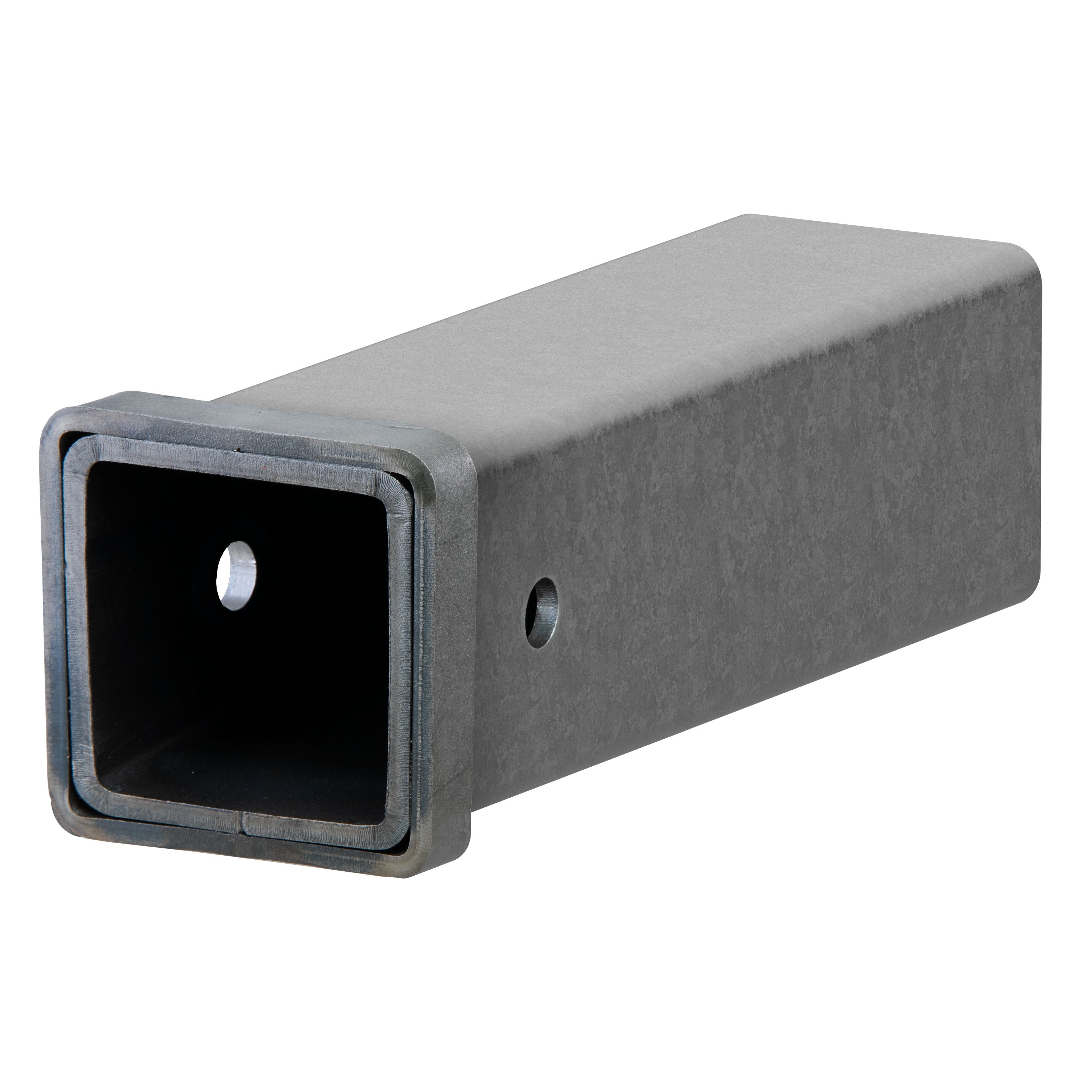 Trailer Hitch Accessories,Hitch Fabrication Parts
