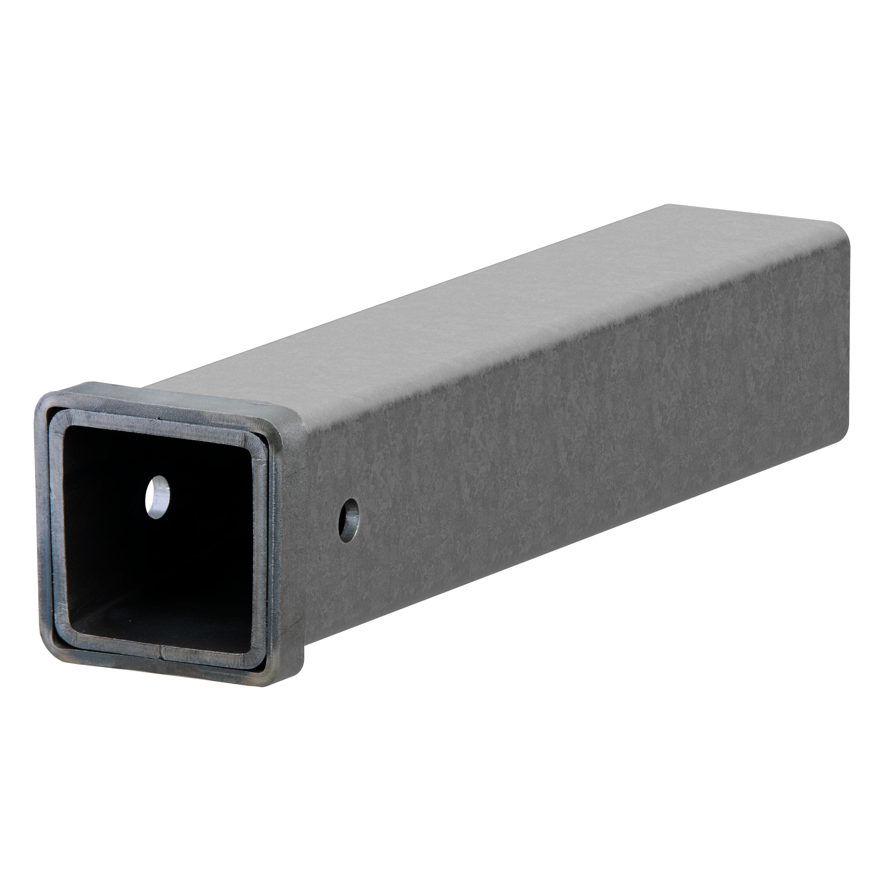 Trailer Hitch Accessories,Hitch Fabrication Parts