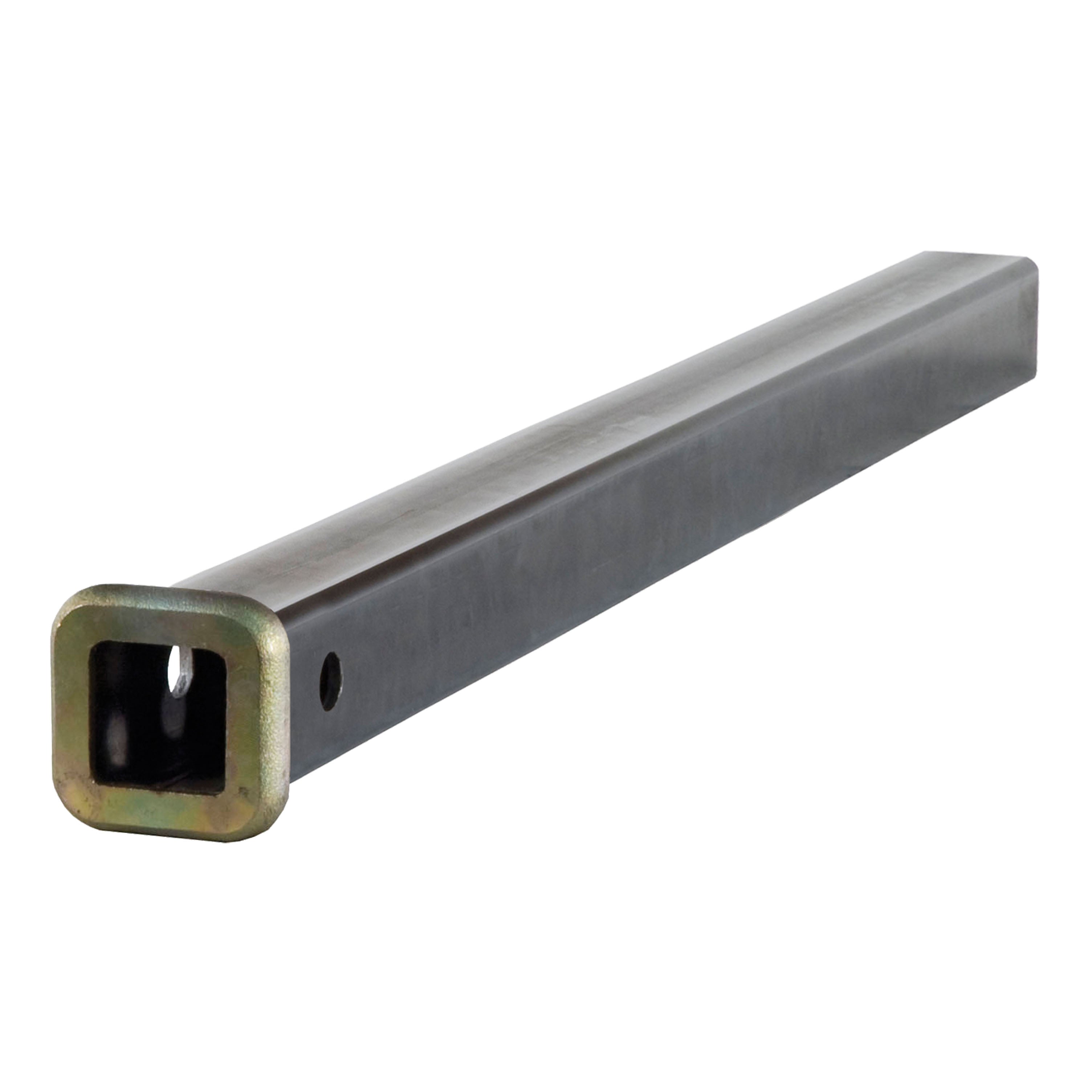 Trailer Hitch Accessories,Hitch Fabrication Parts