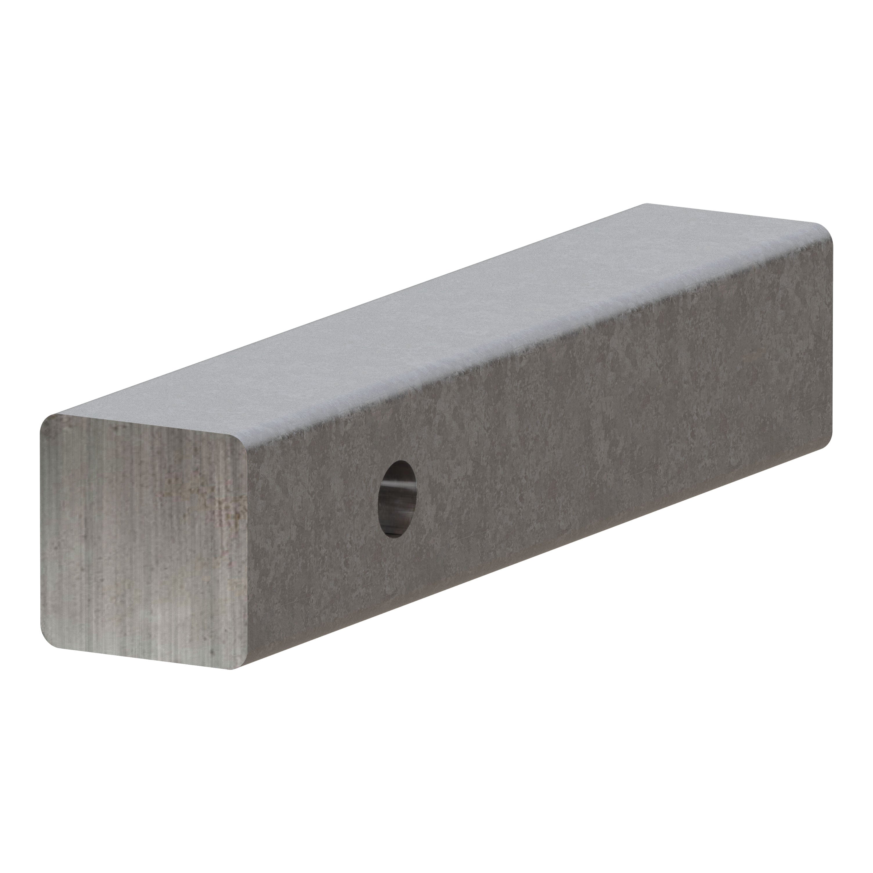 Trailer Hitch Accessories,Hitch Fabrication Parts