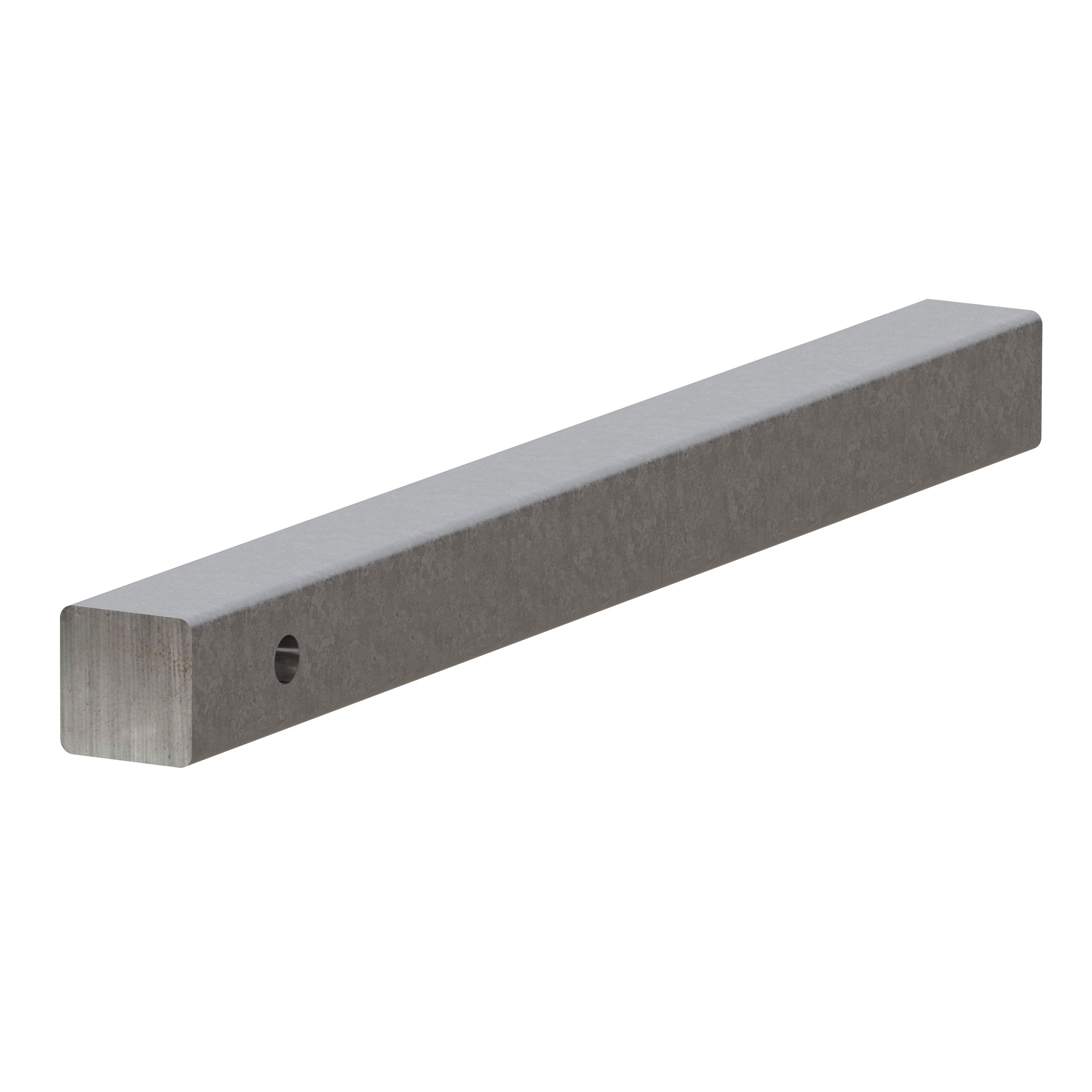 Trailer Hitch Accessories,Hitch Fabrication Parts
