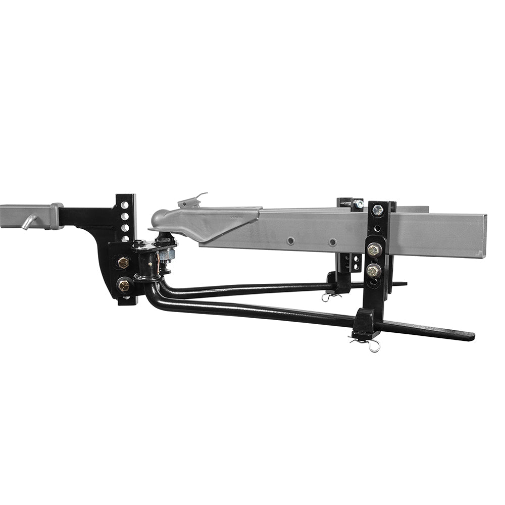 Weight Distribution,Weight Distribution Hitch