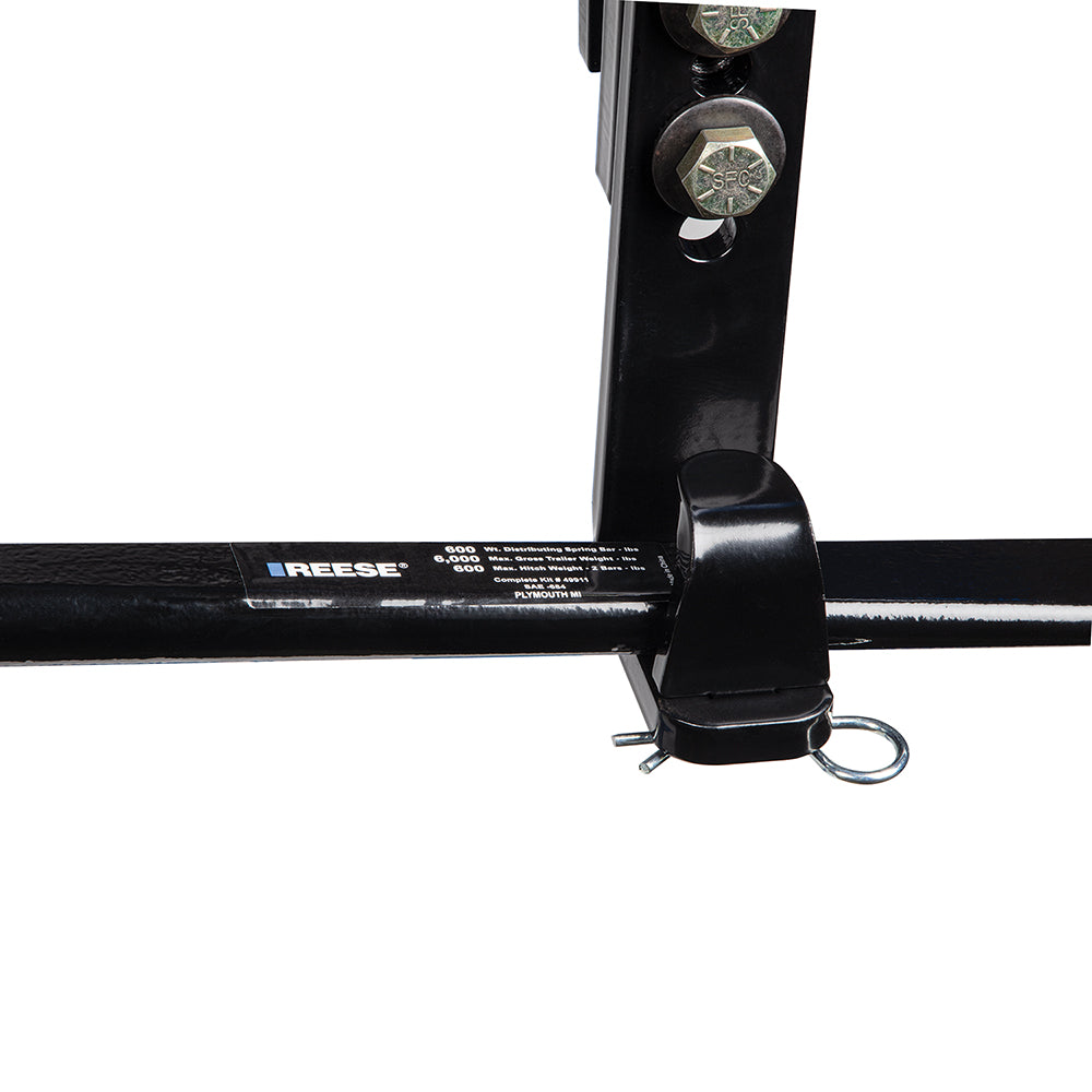 Weight Distribution,Weight Distribution Hitch