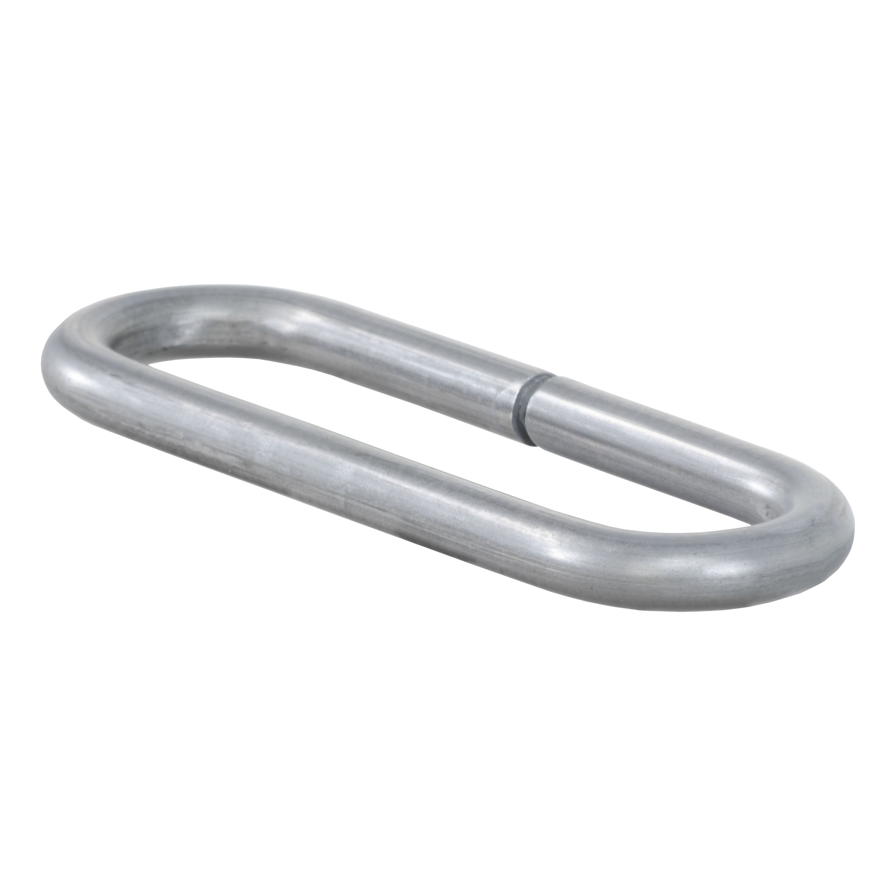 Trailer Hitch Accessories,Hitch Fabrication Parts