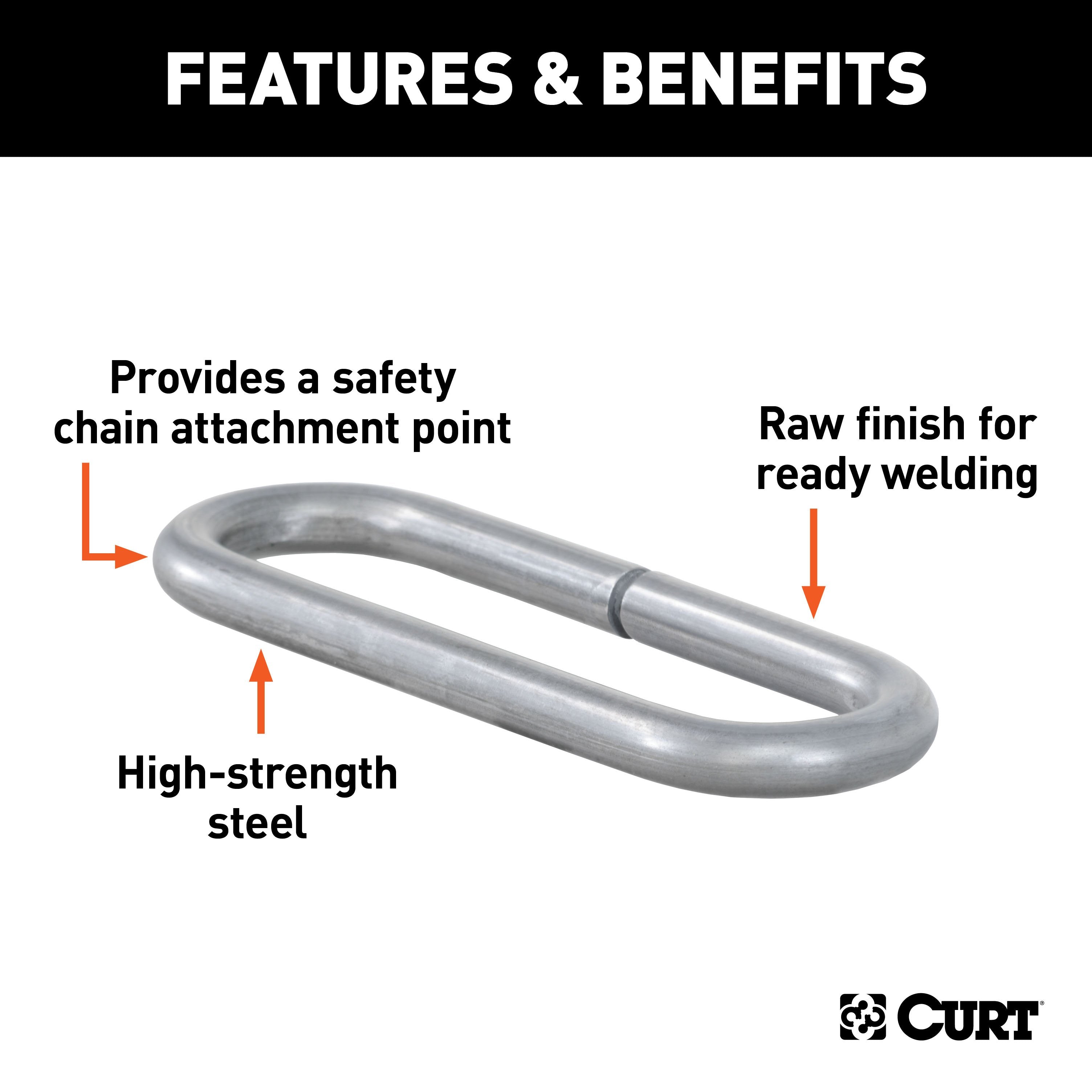 Trailer Hitch Accessories,Hitch Fabrication Parts