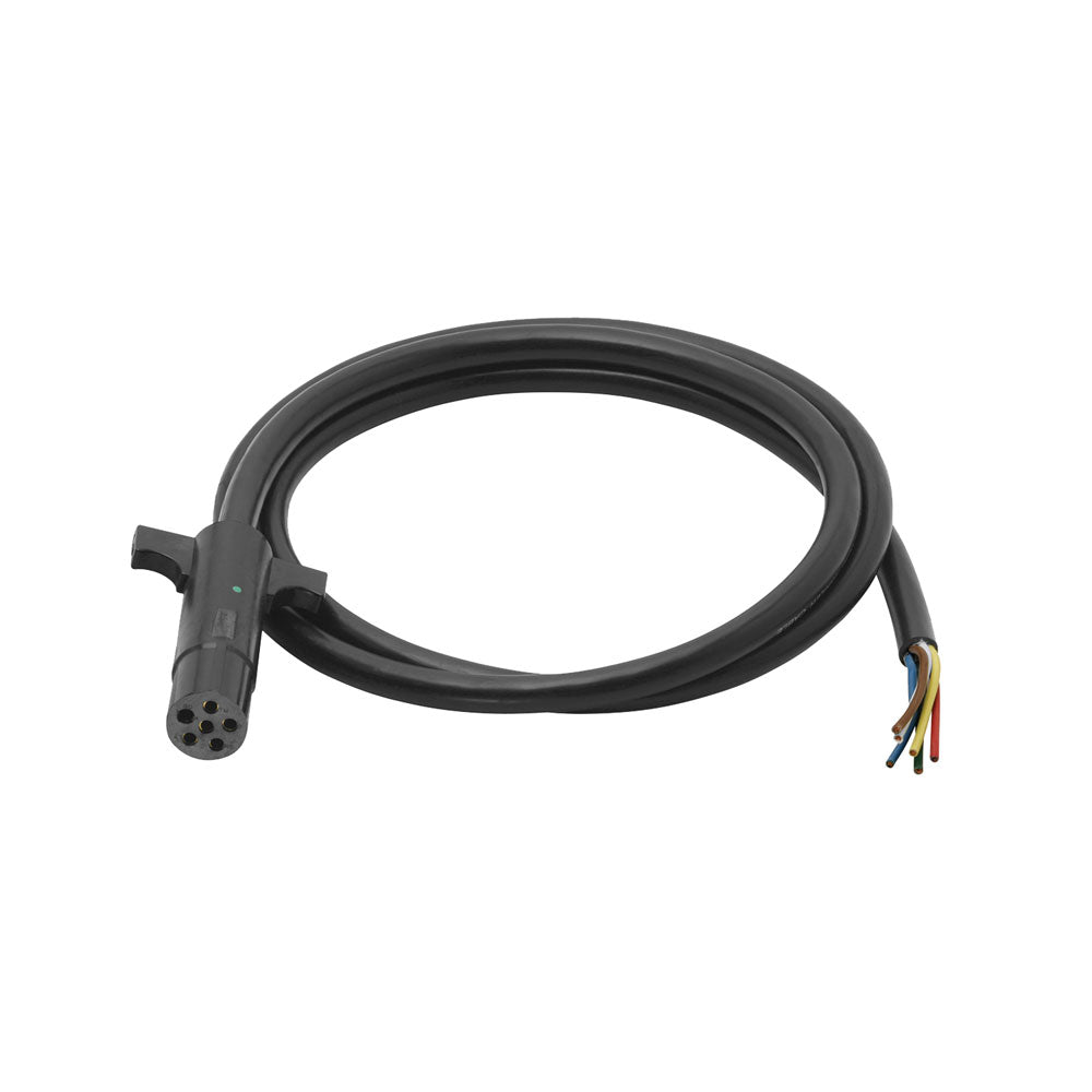 Trailer Wiring,Trailer Connectors