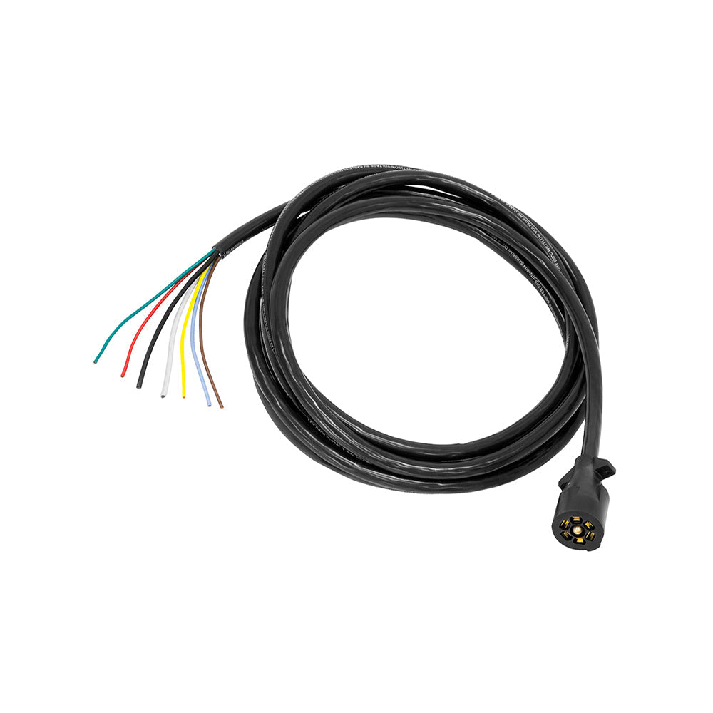 Trailer Wiring,Trailer Connectors