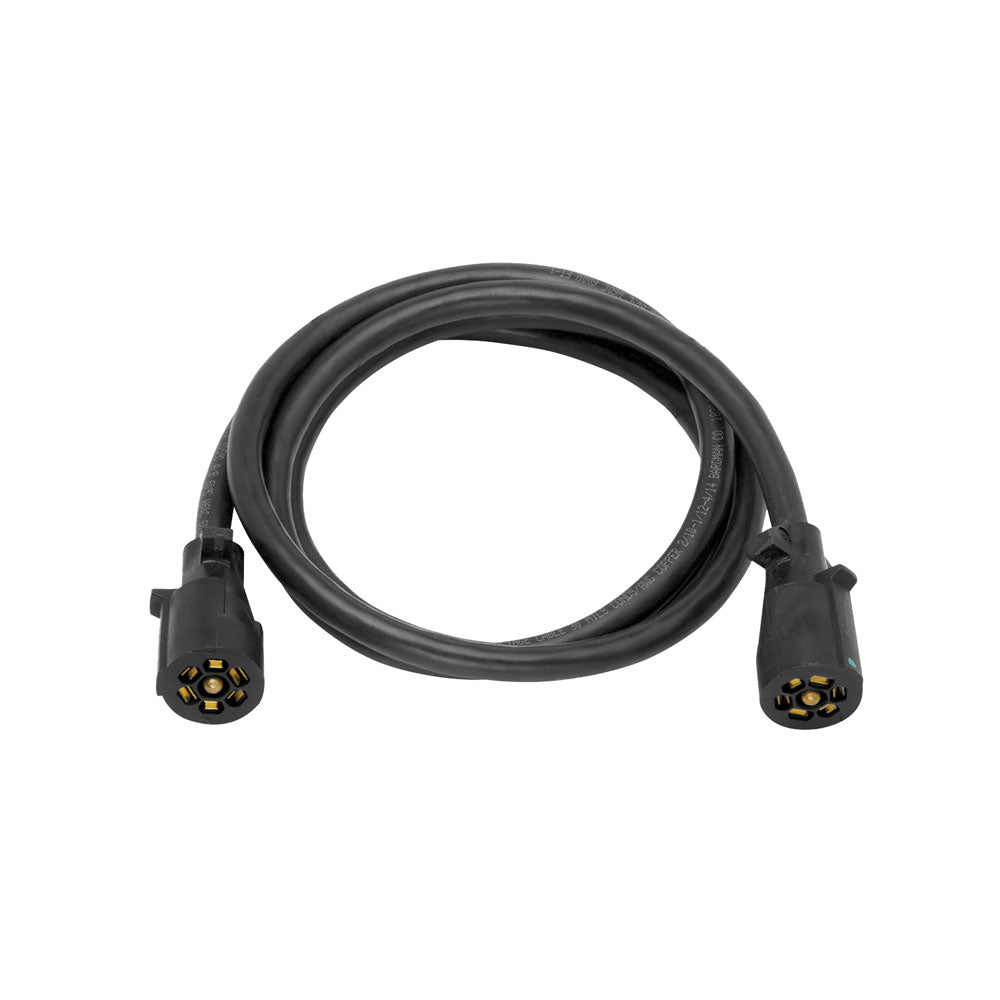 Trailer Wiring,Trailer Connectors
