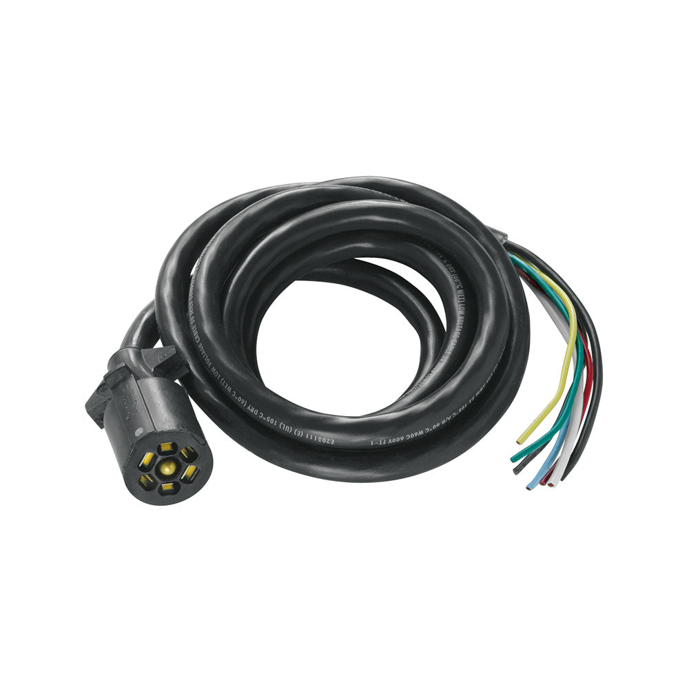 Trailer Wiring,Trailer Connectors