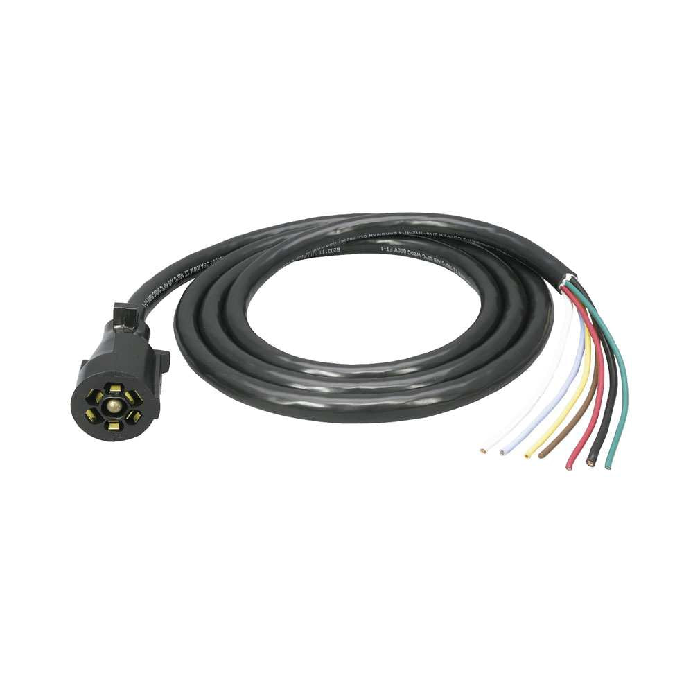 Trailer Tongue Coupler,Adjustable Trailer Coupler