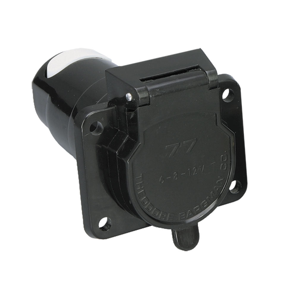 Trailer Wiring,Trailer Connectors