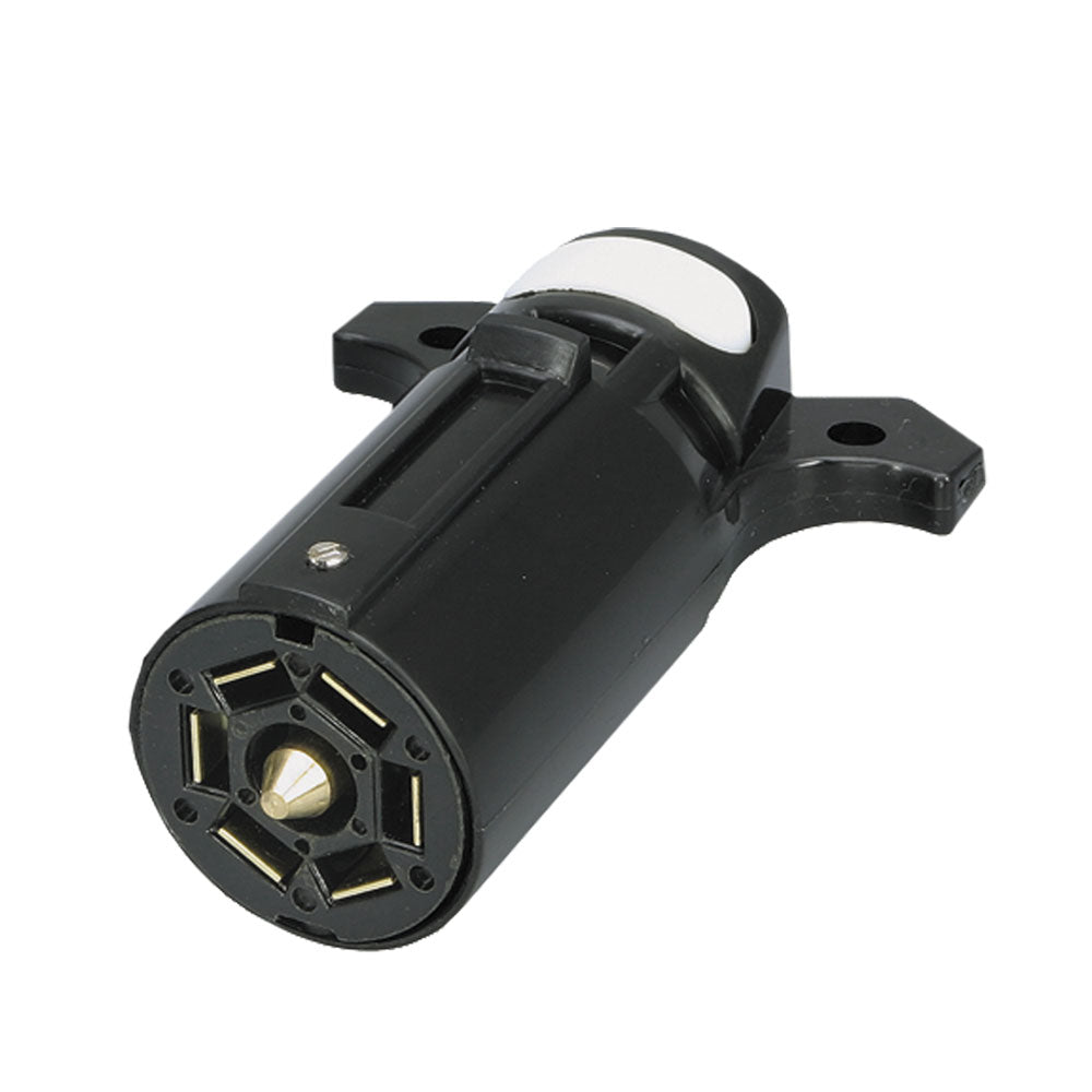 Trailer Wiring,Trailer Connectors