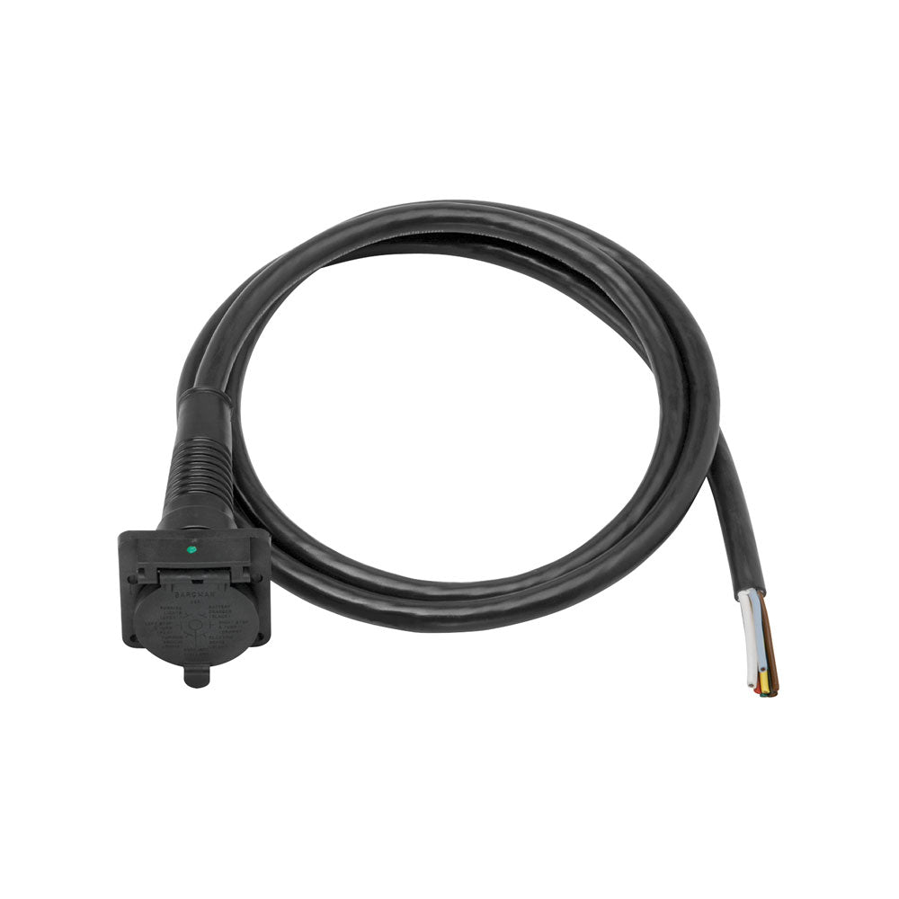 Trailer Wiring,Trailer Connectors
